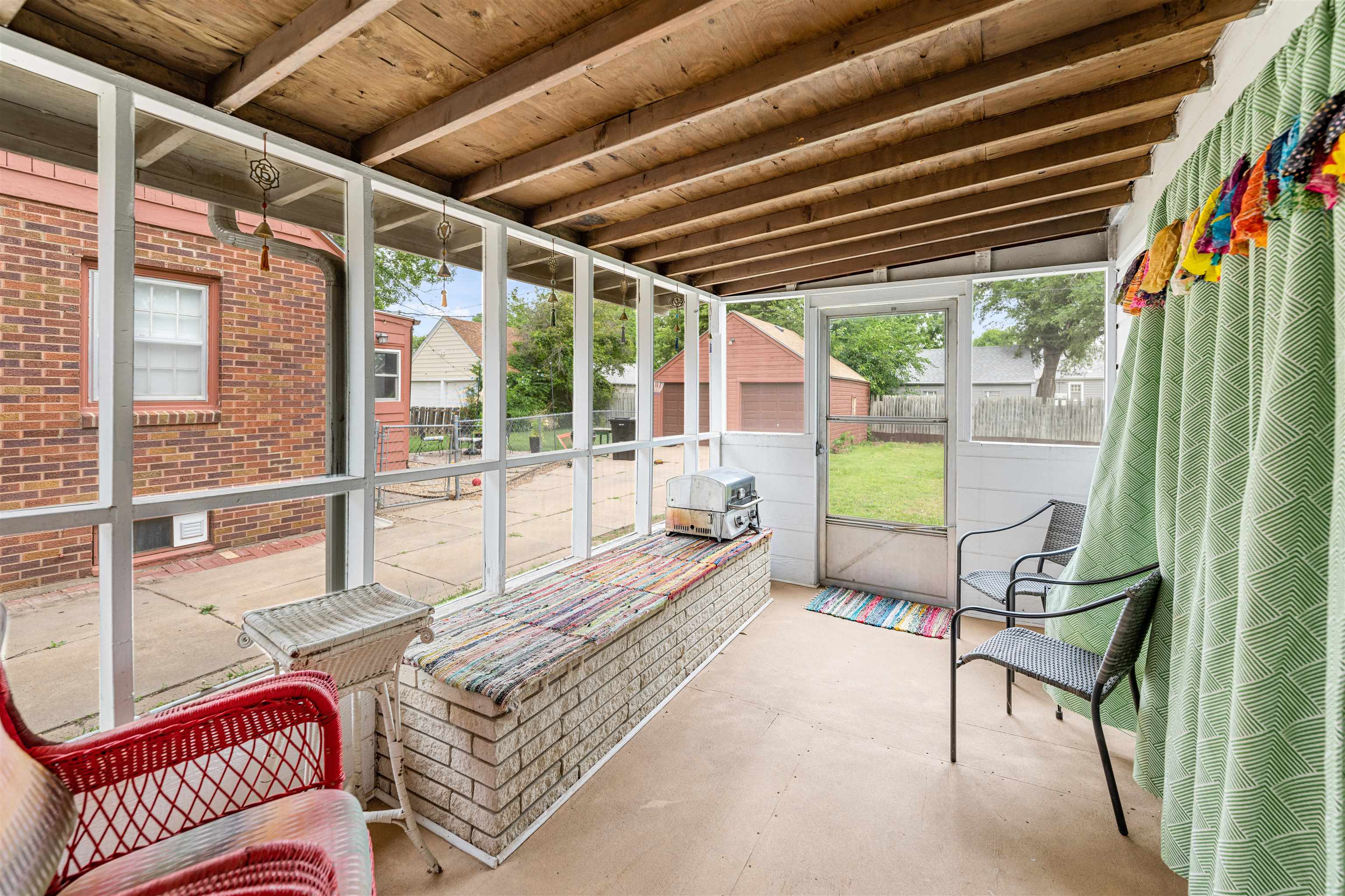 340 W Beloit Ave, Salina, Kansas image 19