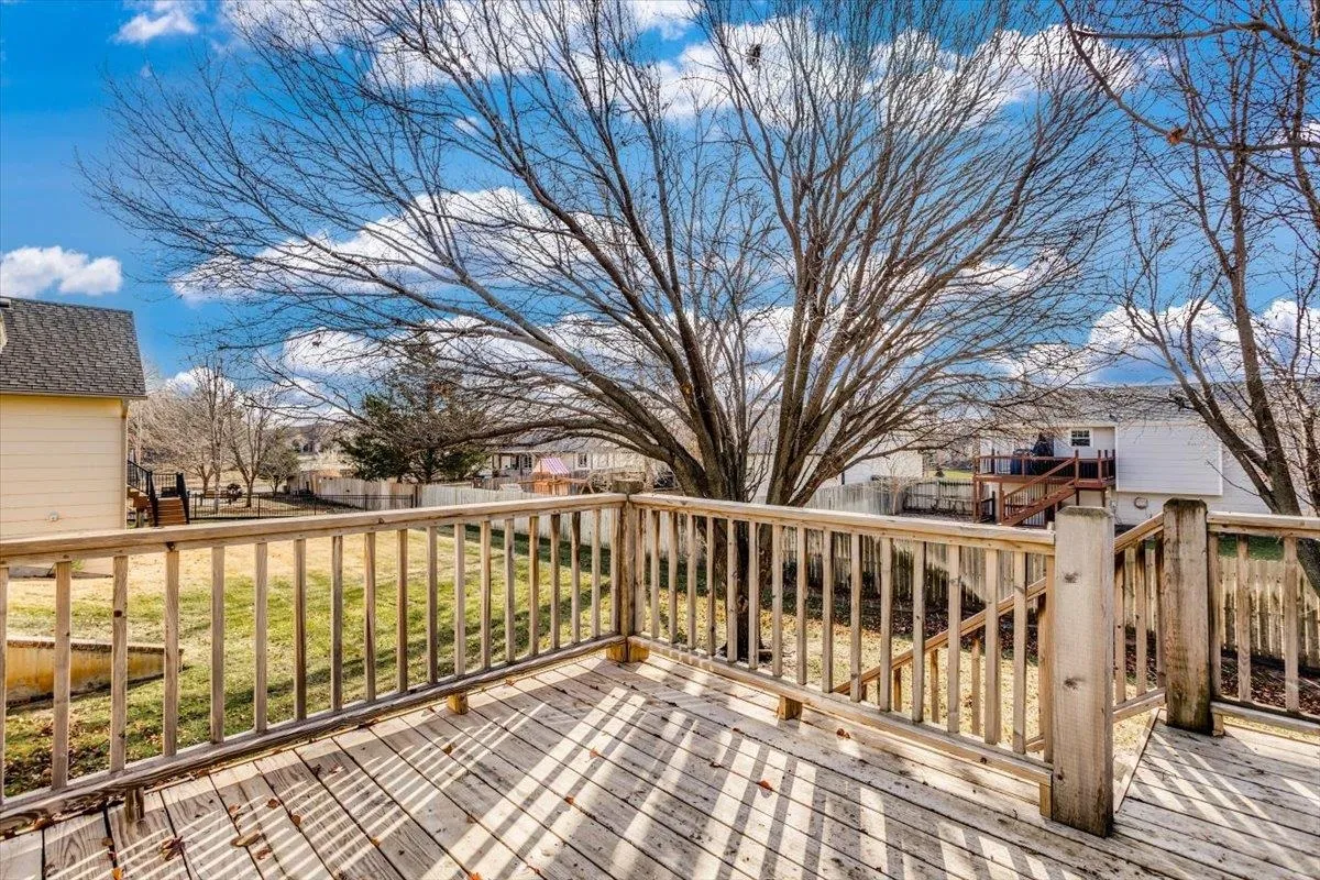 Wichita, Kansas 67205, United States, 3 Bedrooms Bedrooms, ,3 BathroomsBathrooms,Residential,Active,22240