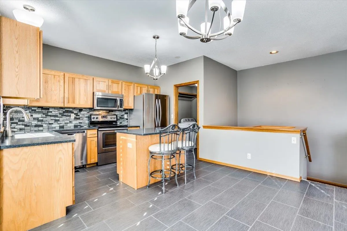 Wichita, Kansas 67205, United States, 3 Bedrooms Bedrooms, ,3 BathroomsBathrooms,Residential,Active,22240