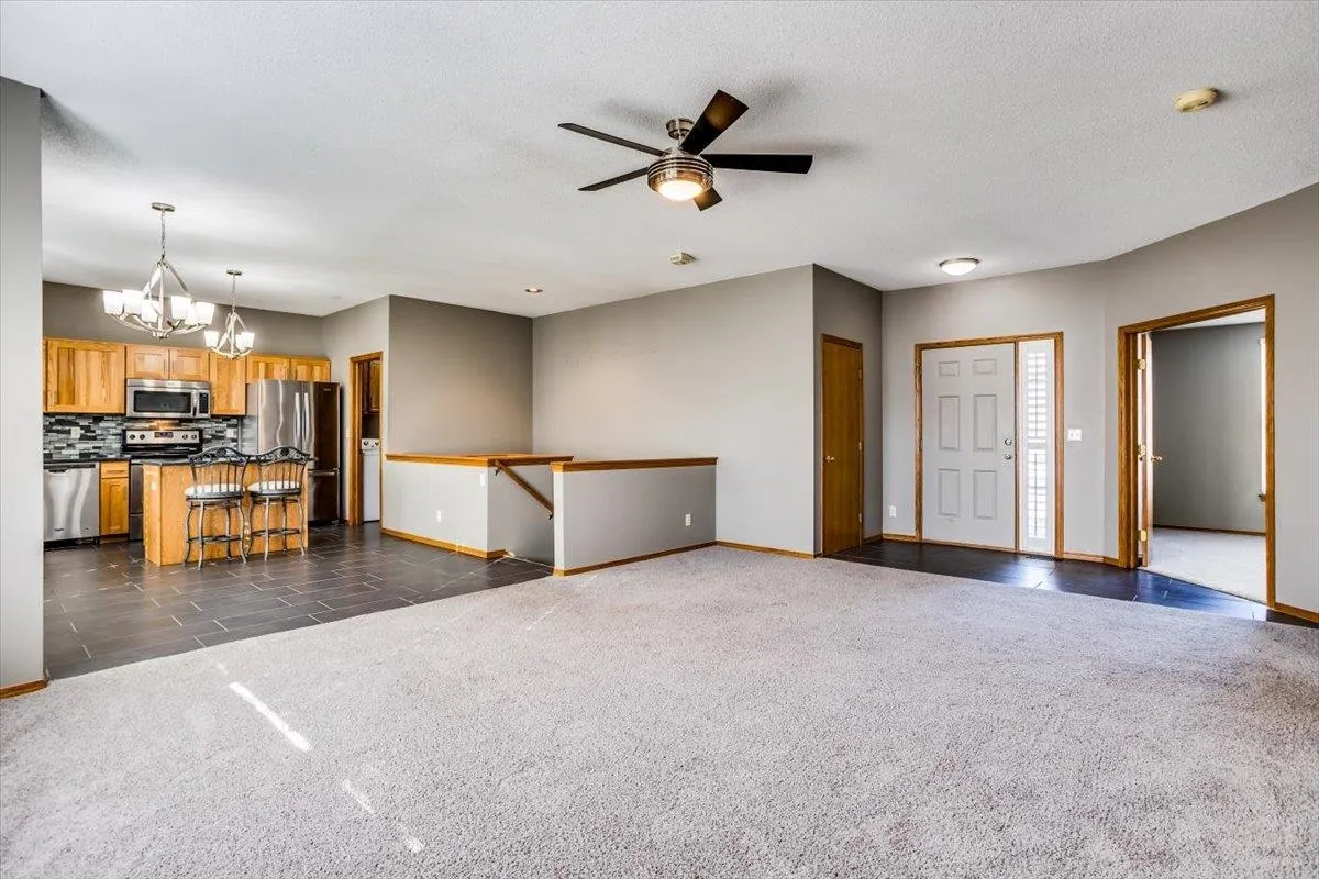 Wichita, Kansas 67205, United States, 3 Bedrooms Bedrooms, ,3 BathroomsBathrooms,Residential,Active,22240