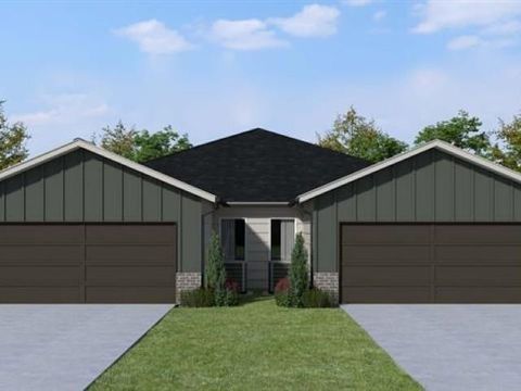 Homes For Sale - 246 N Gowen St<br/> Goddard, KS 67052