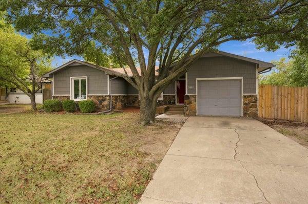 5601 E 39TH ST N, BEL AIRE, KS 67220 - Image aeddb768e524fe7d22bbea9830f557c4/2878195565