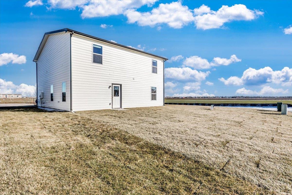 11749 W Scarlett Ct, Maize, Kansas image 29