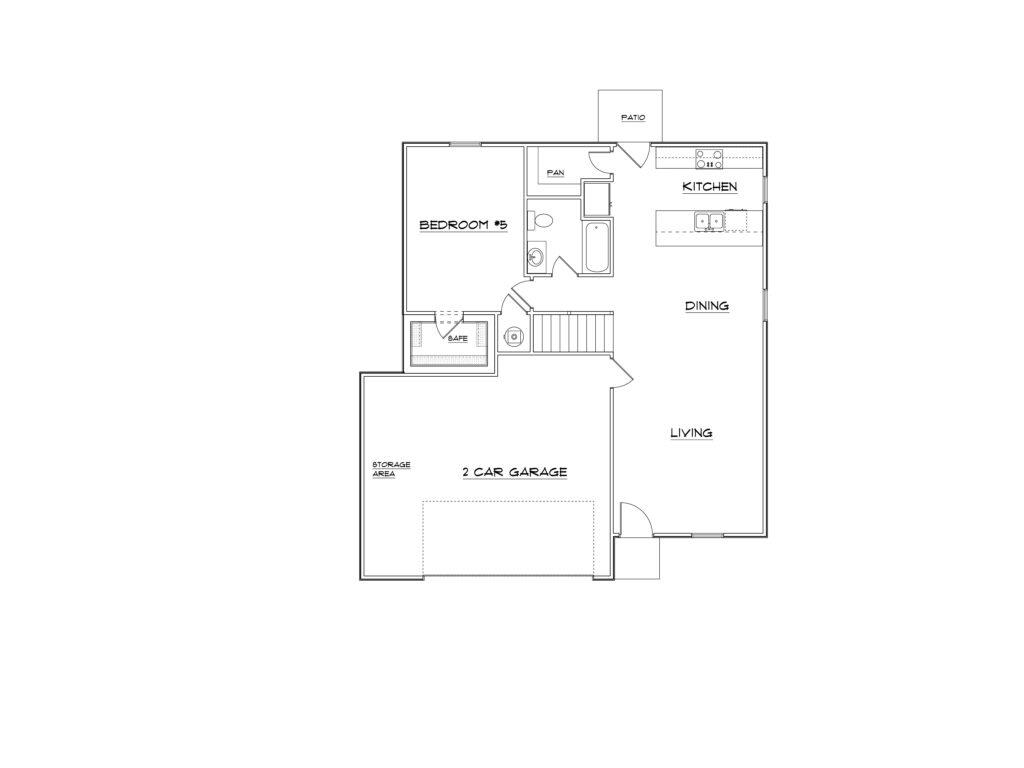 11749 W Scarlett Ct, Maize, Kansas image 32