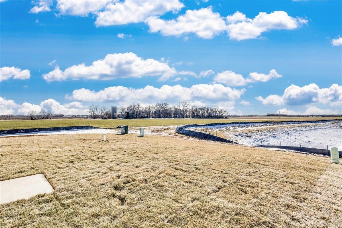 11749 W Scarlett Ct, Maize, Kansas image 31