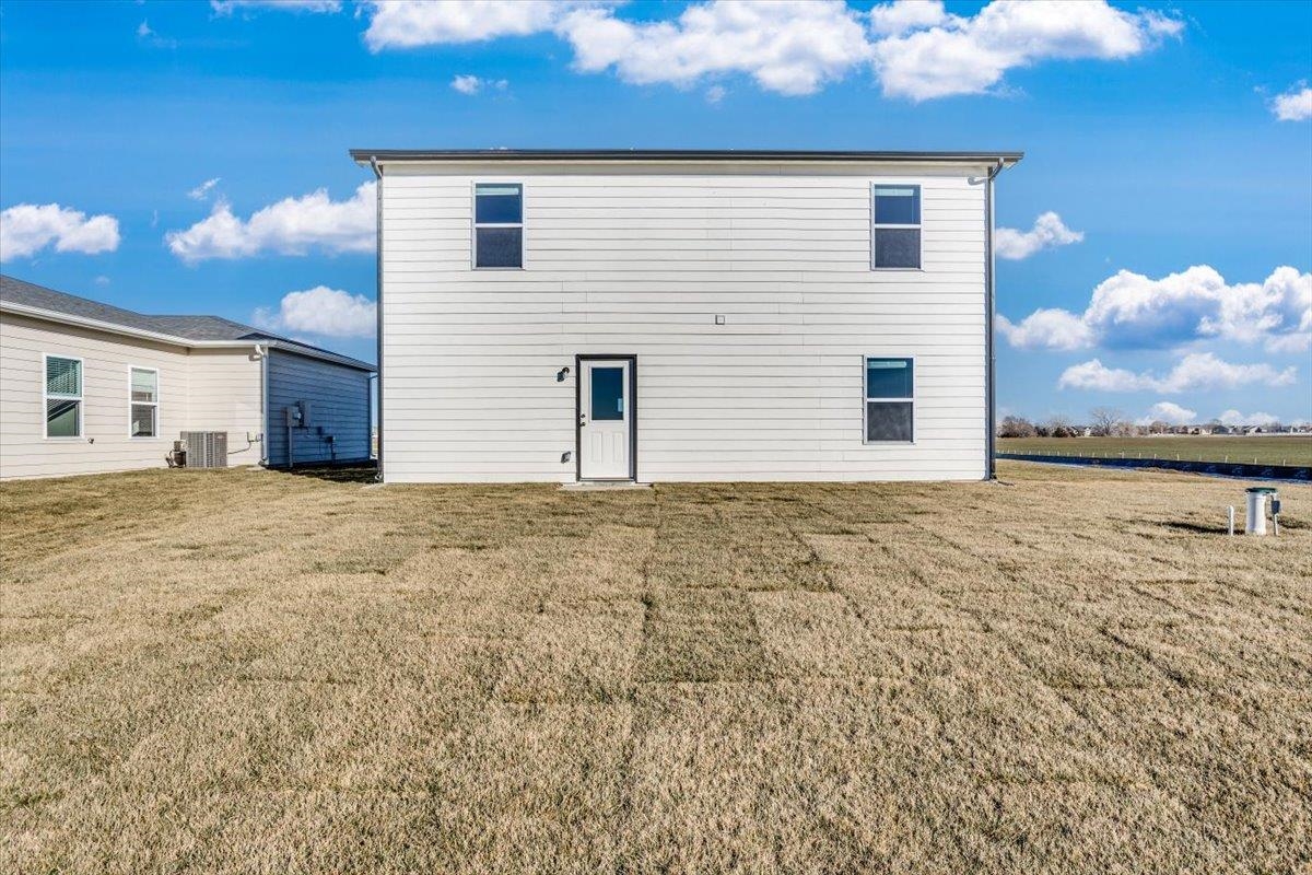 11749 W Scarlett Ct, Maize, Kansas image 30