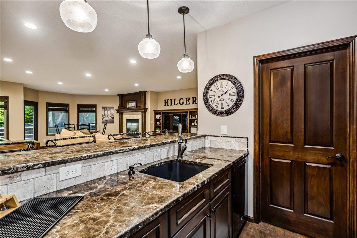 210 N City View Cir, Wichita, Kansas image 29