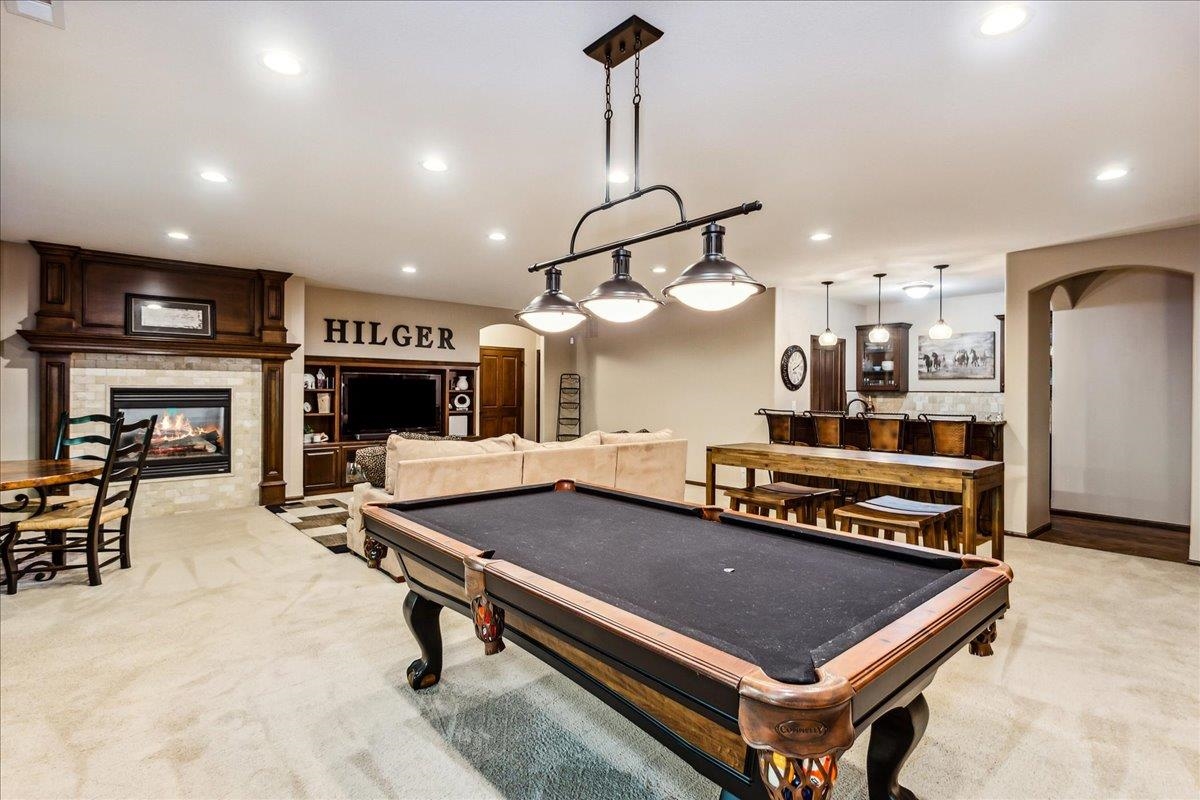 210 N City View Cir, Wichita, Kansas image 28