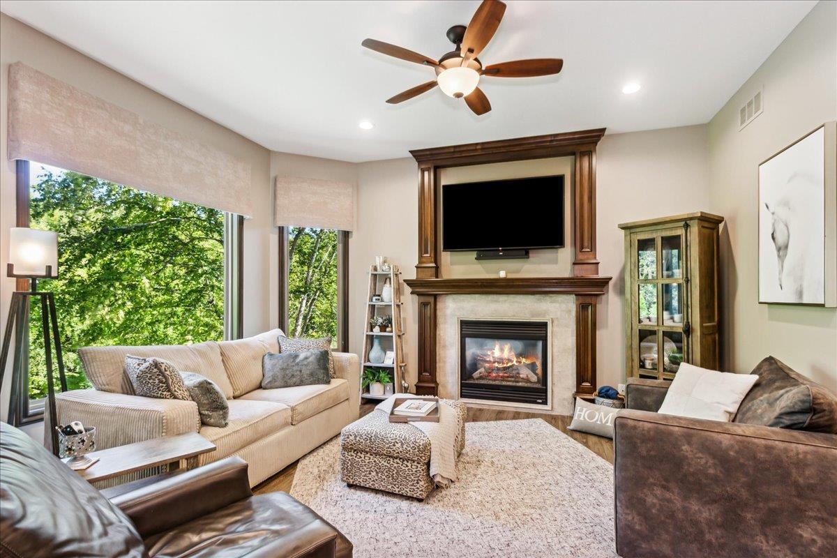 210 N City View Cir, Wichita, Kansas image 13