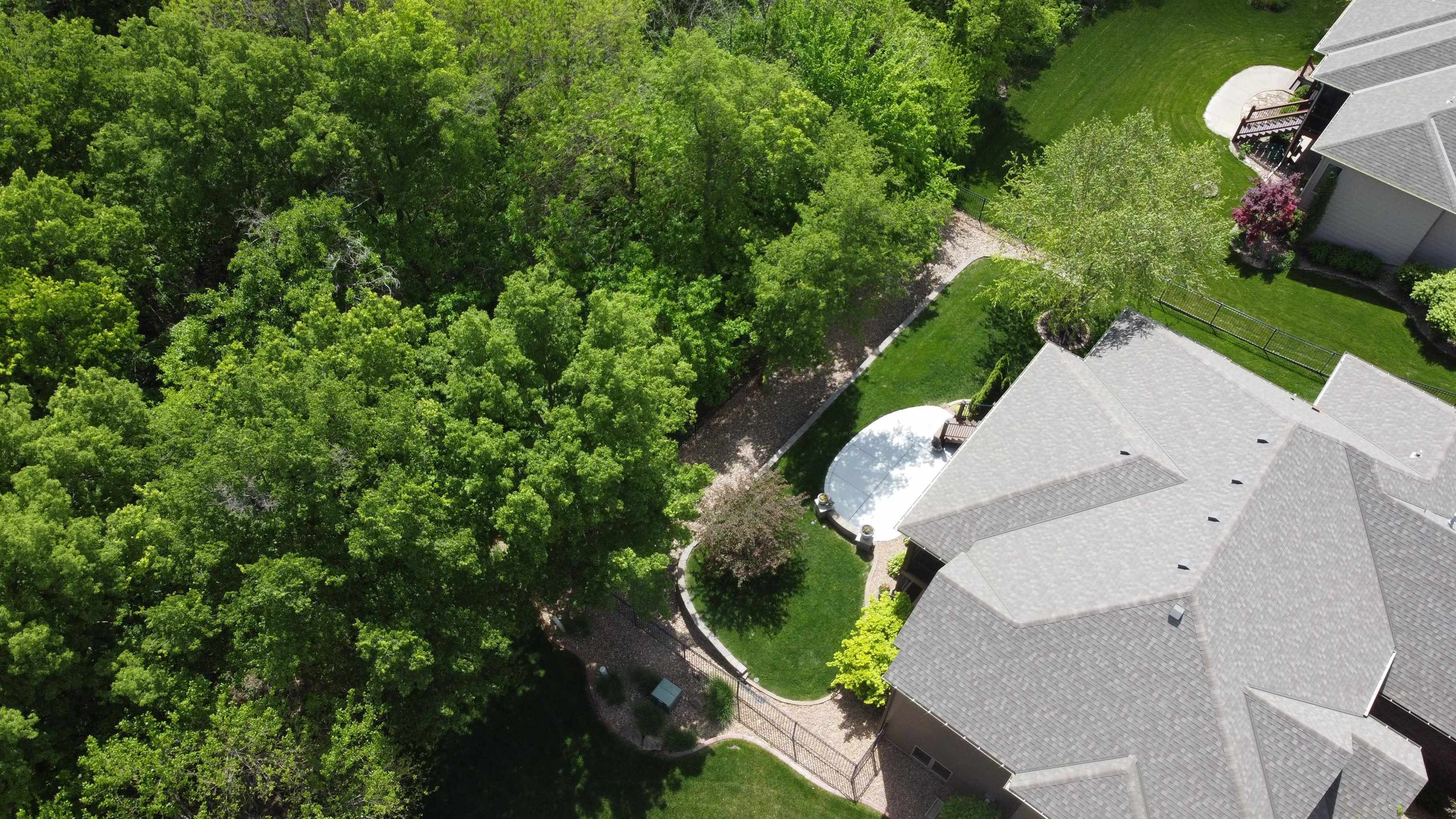 210 N City View Cir, Wichita, Kansas image 3