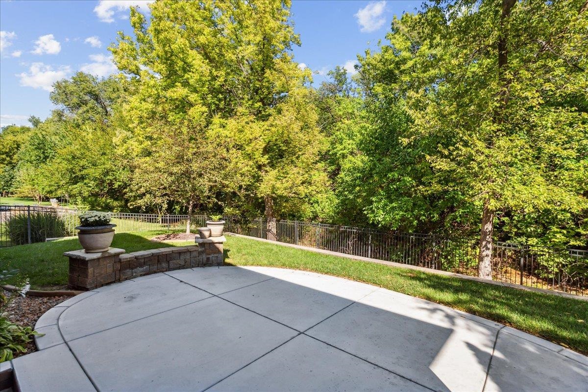 210 N City View Cir, Wichita, Kansas image 33