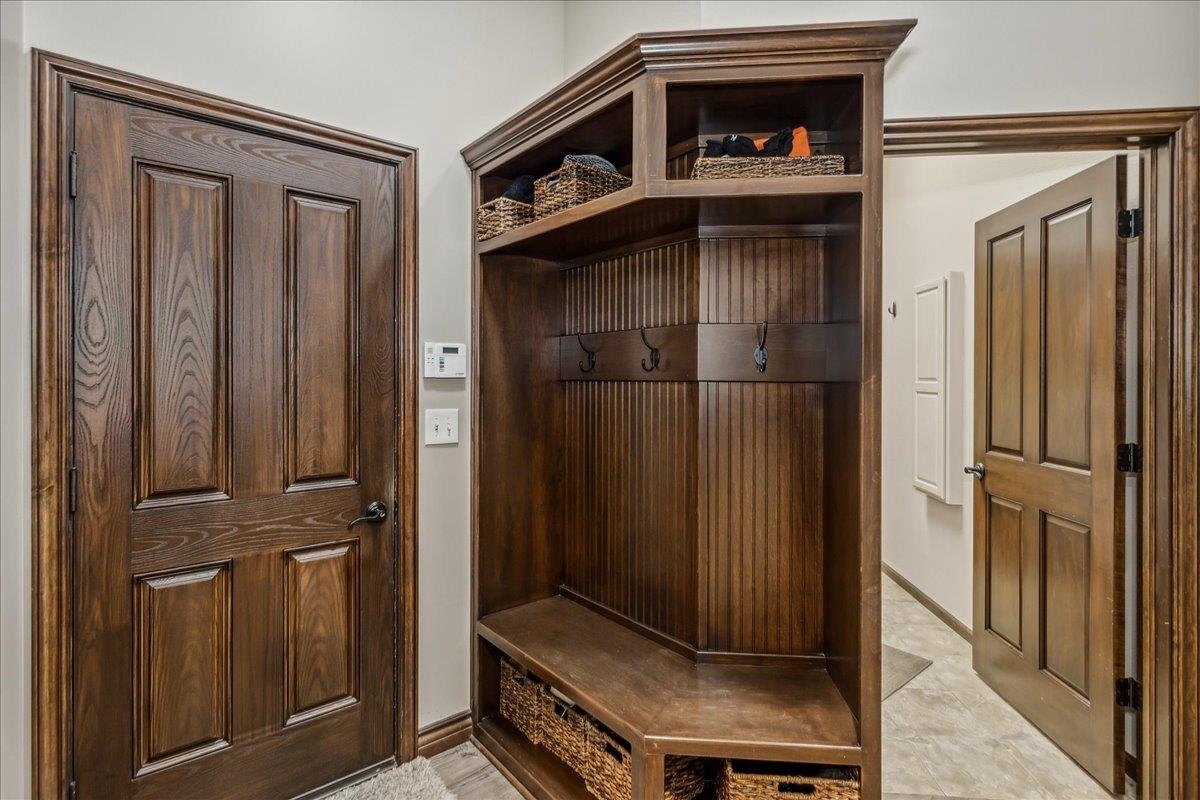 210 N City View Cir, Wichita, Kansas image 23