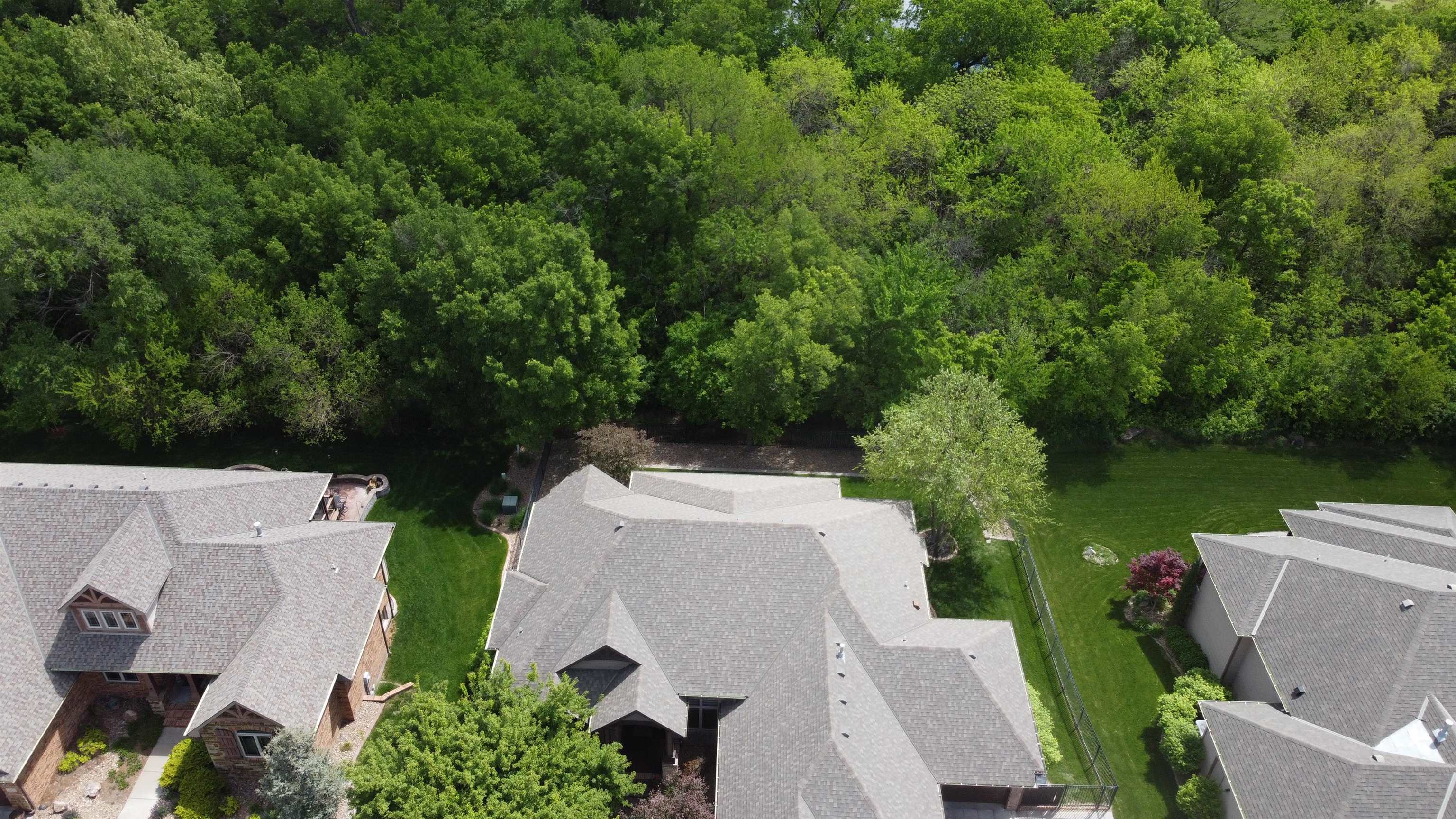 210 N City View Cir, Wichita, Kansas image 35
