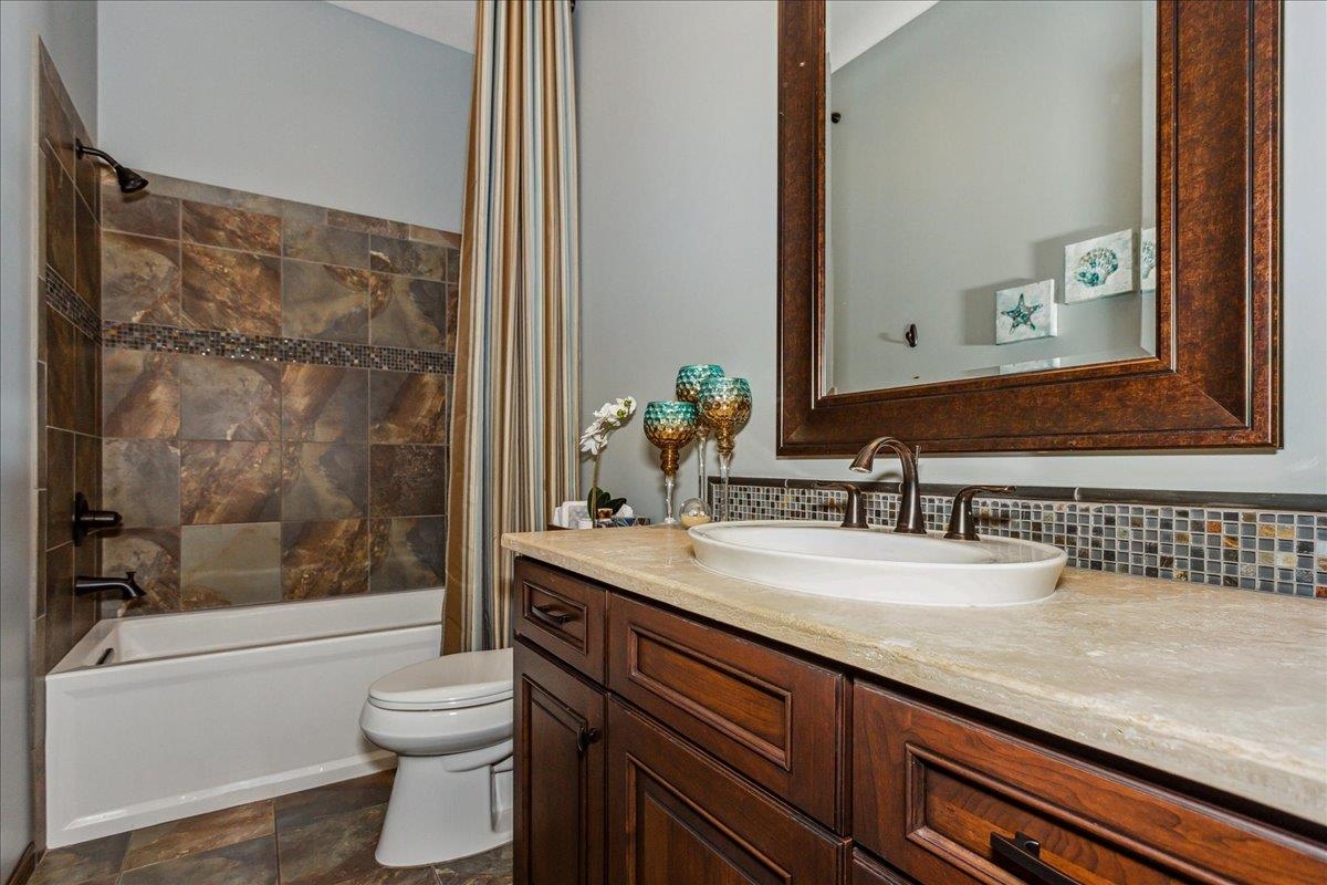 210 N City View Cir, Wichita, Kansas image 25