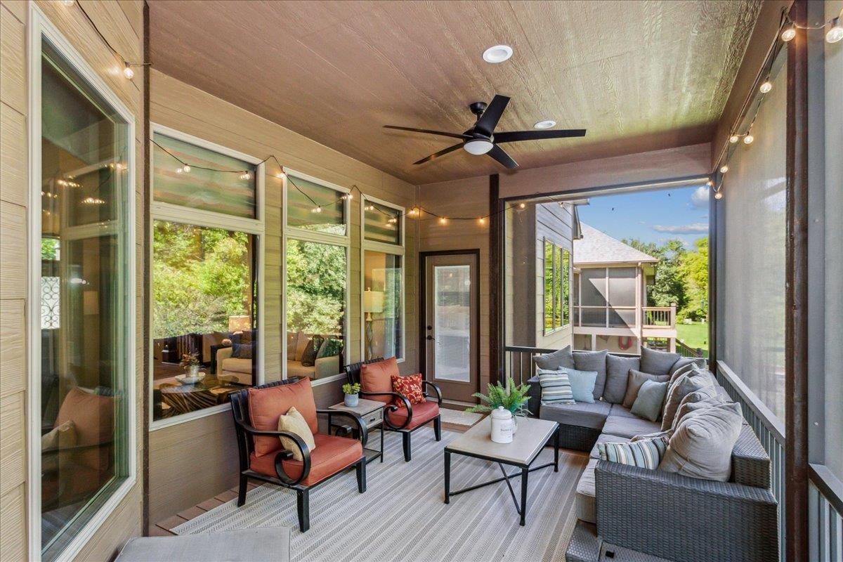 210 N City View Cir, Wichita, Kansas image 5