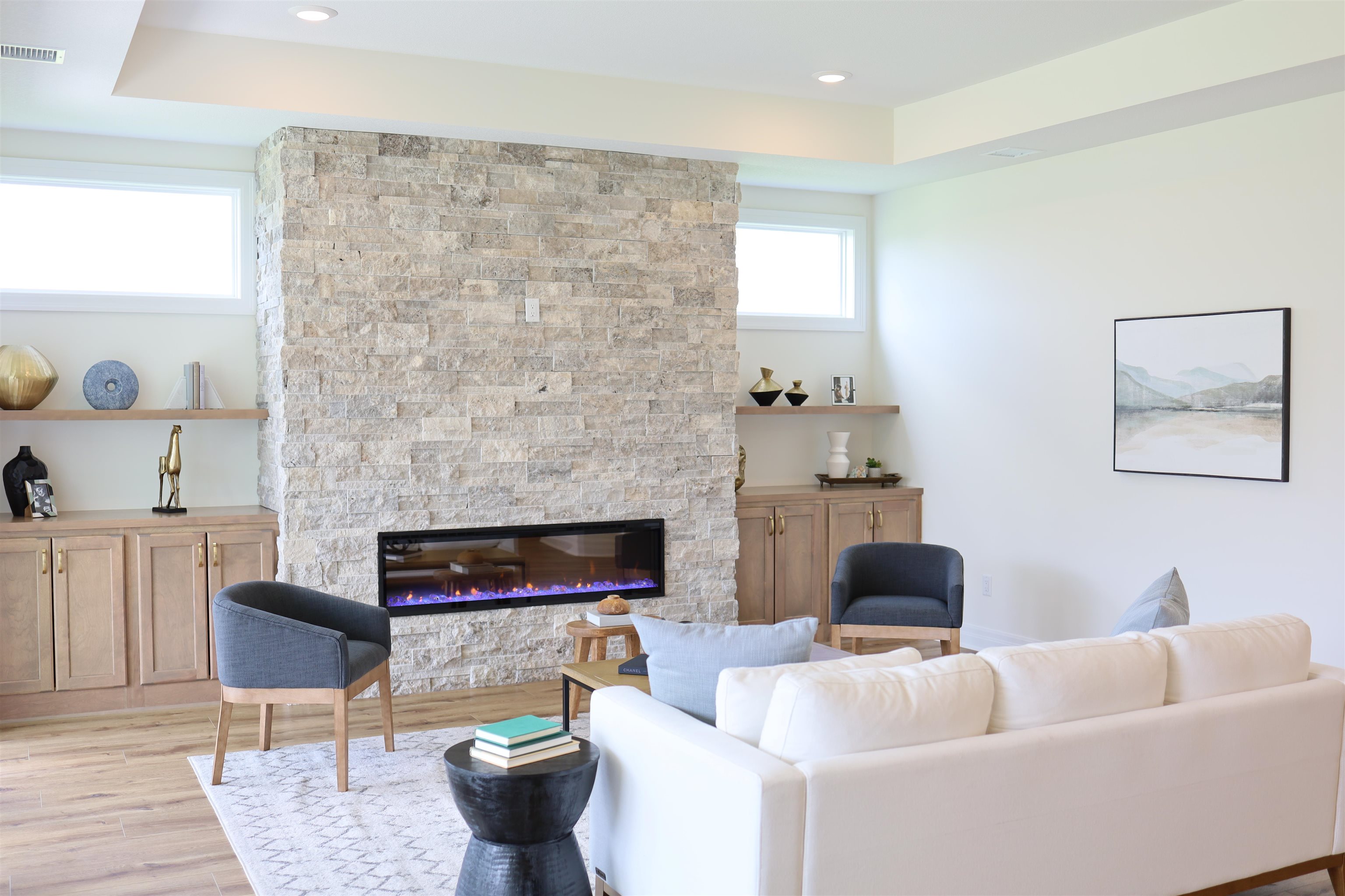 826 N Speyside Cir, Andover, Kansas image 2