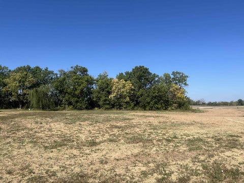Vacant Land For Sale - 15603 E Rockhill<br/> Wichita, KS 67230