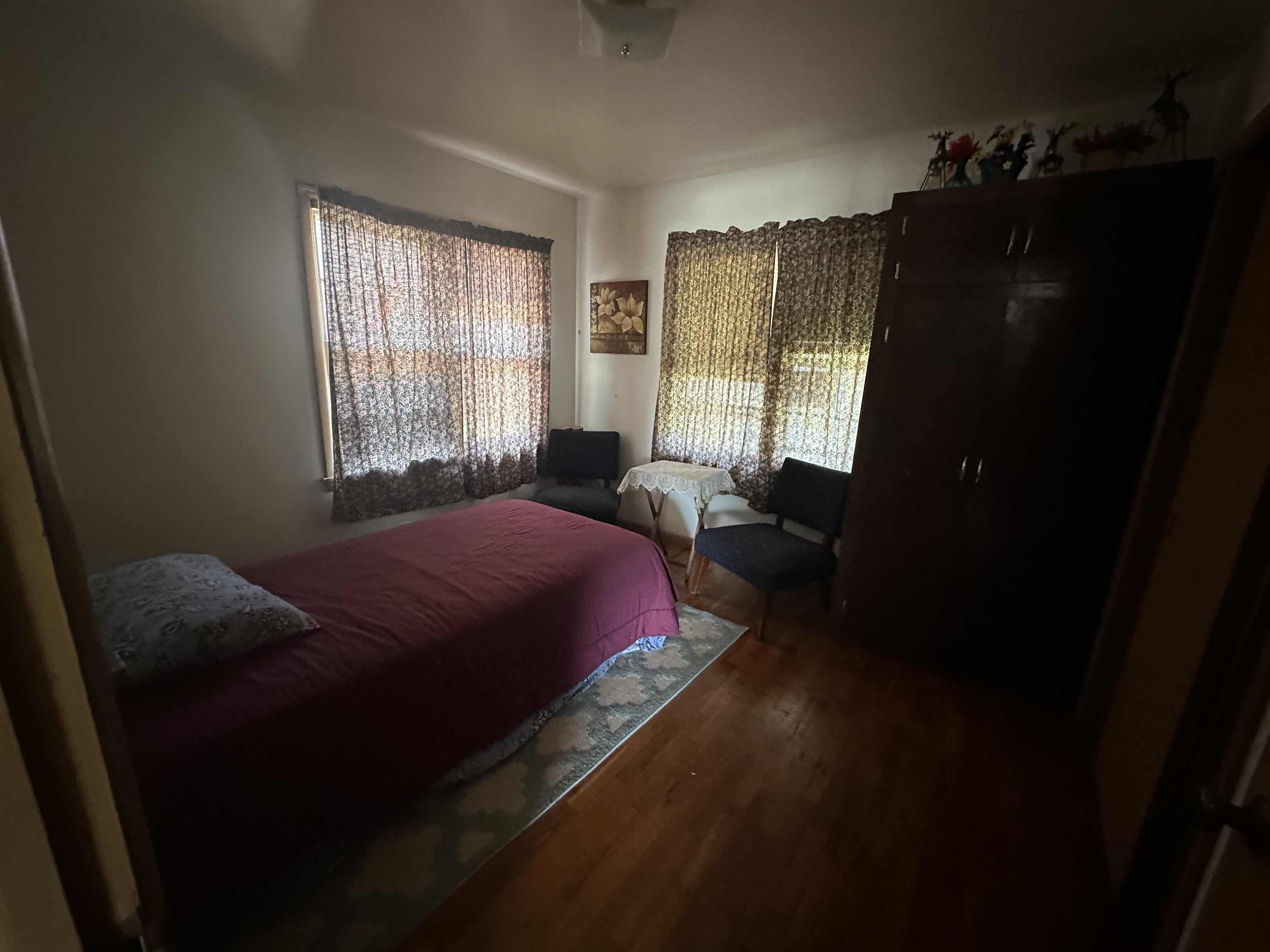 516 S Jennings Ave, Anthony, Kansas image 16