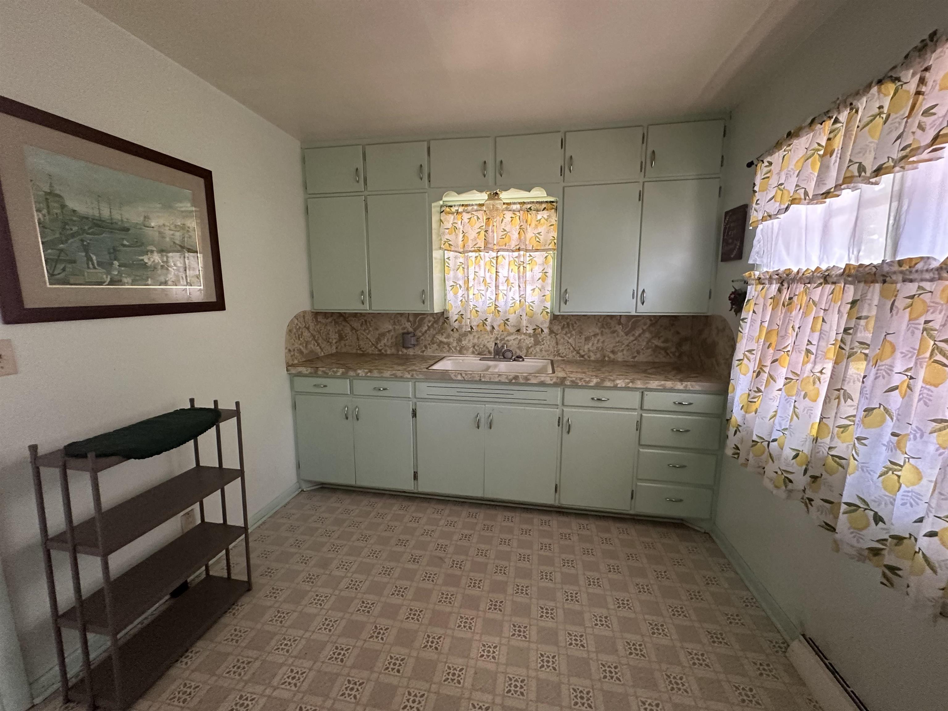 516 S Jennings Ave, Anthony, Kansas image 11