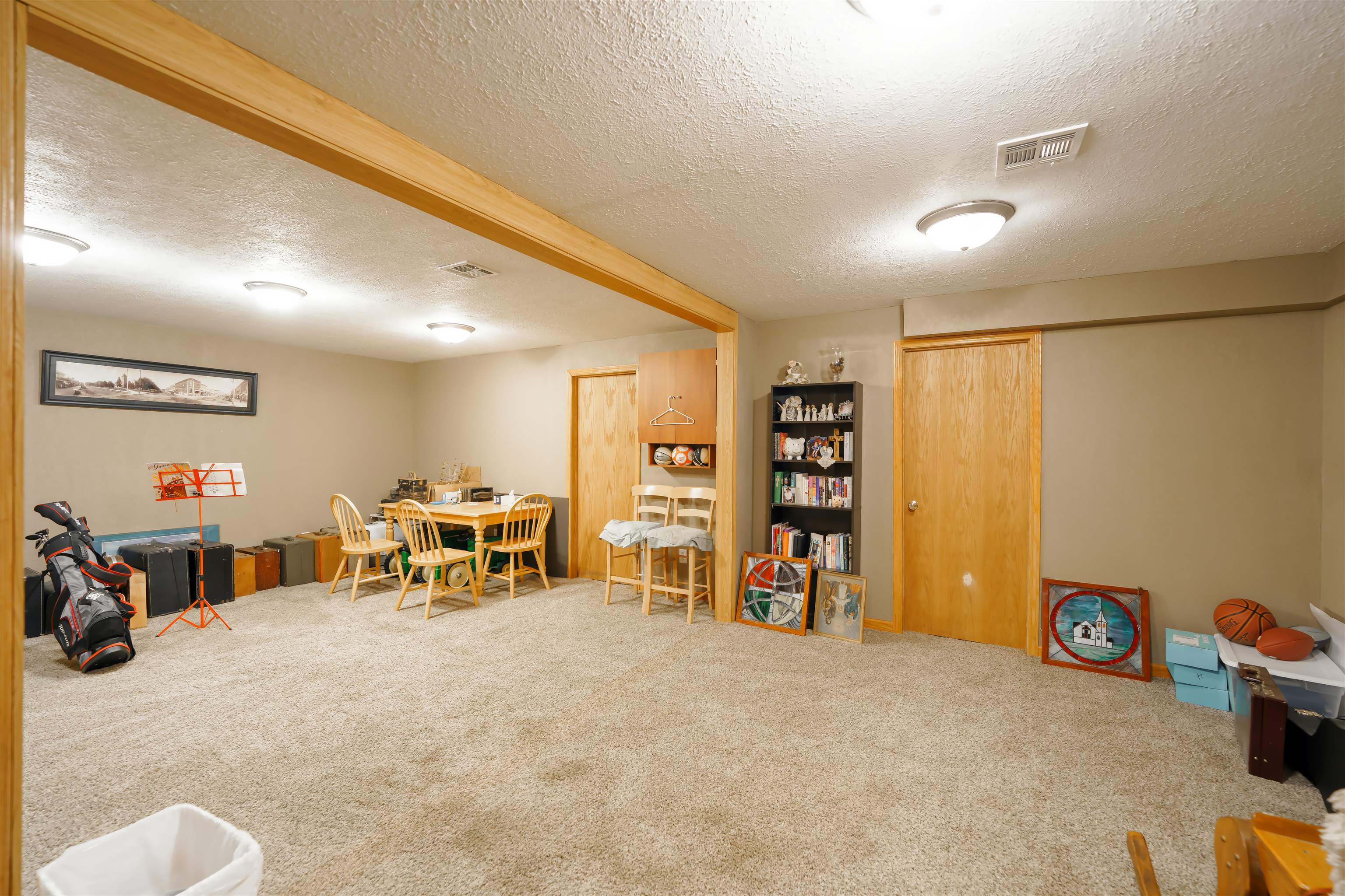1802 Blue Stem Ln, Salina, Kansas image 29
