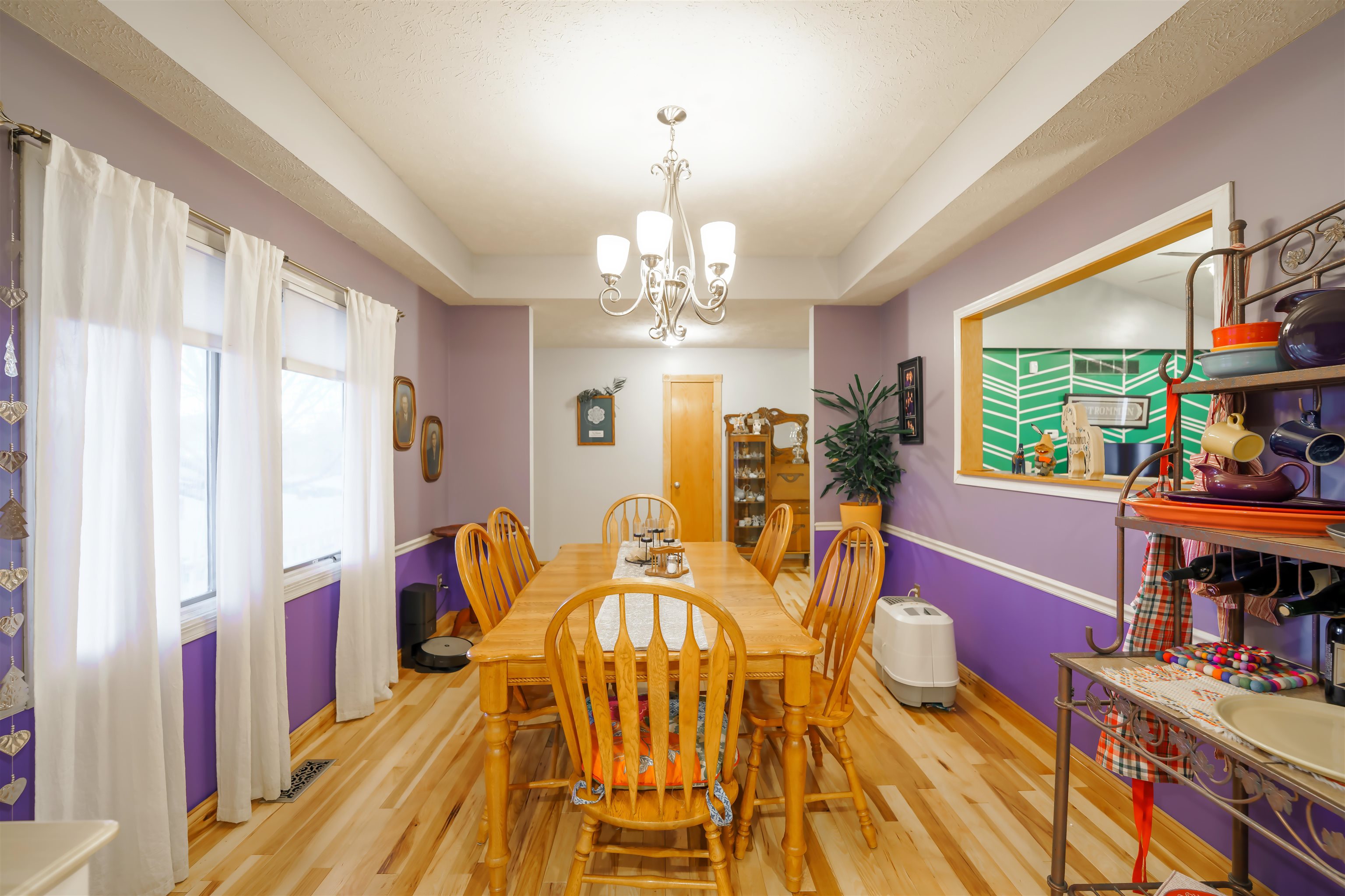 1802 Blue Stem Ln, Salina, Kansas image 17