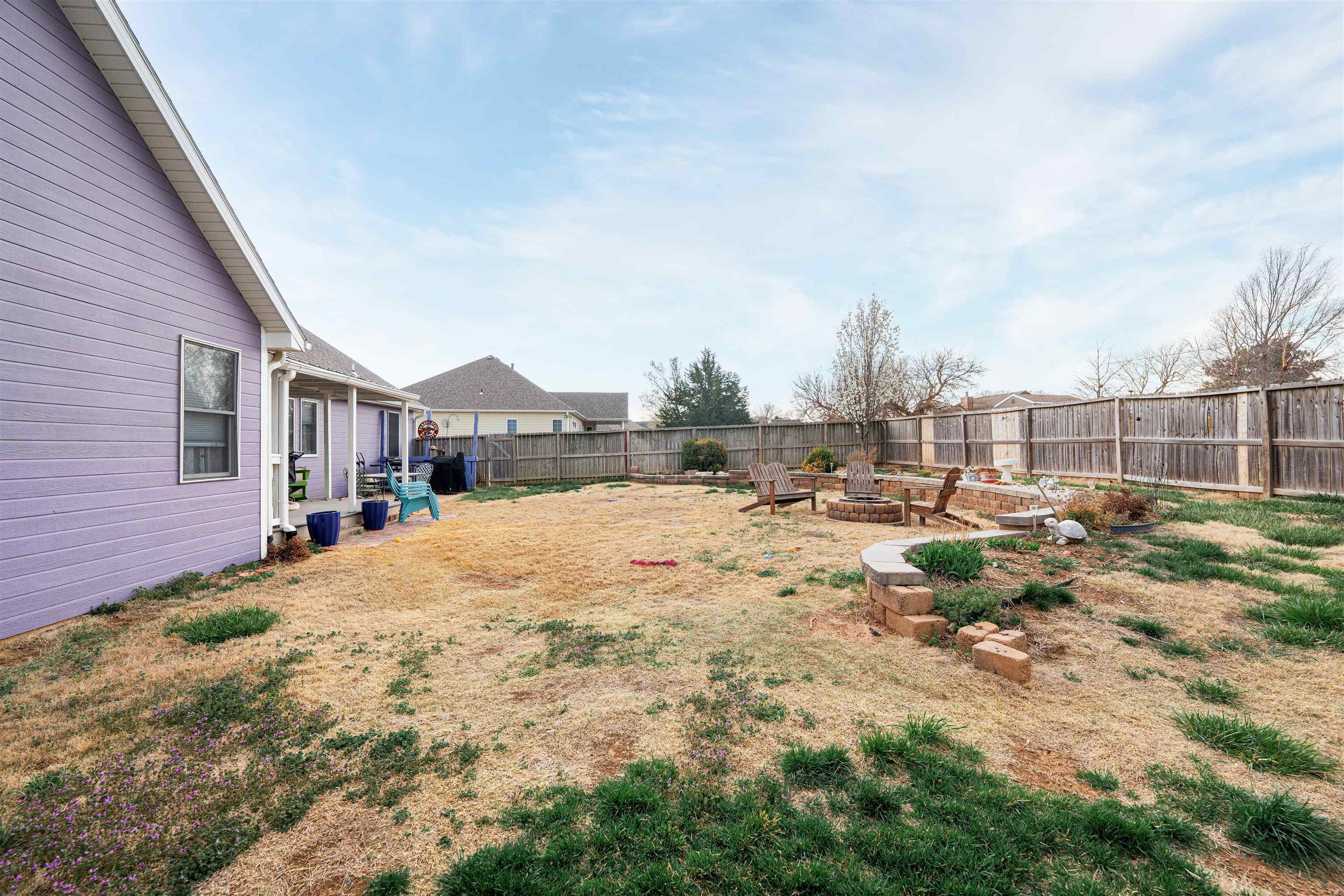1802 Blue Stem Ln, Salina, Kansas image 34