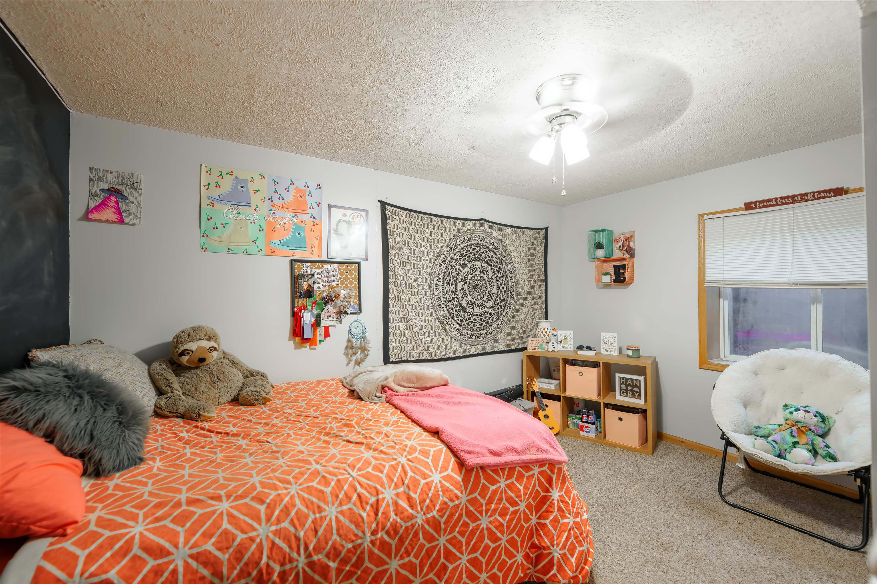 1802 Blue Stem Ln, Salina, Kansas image 32