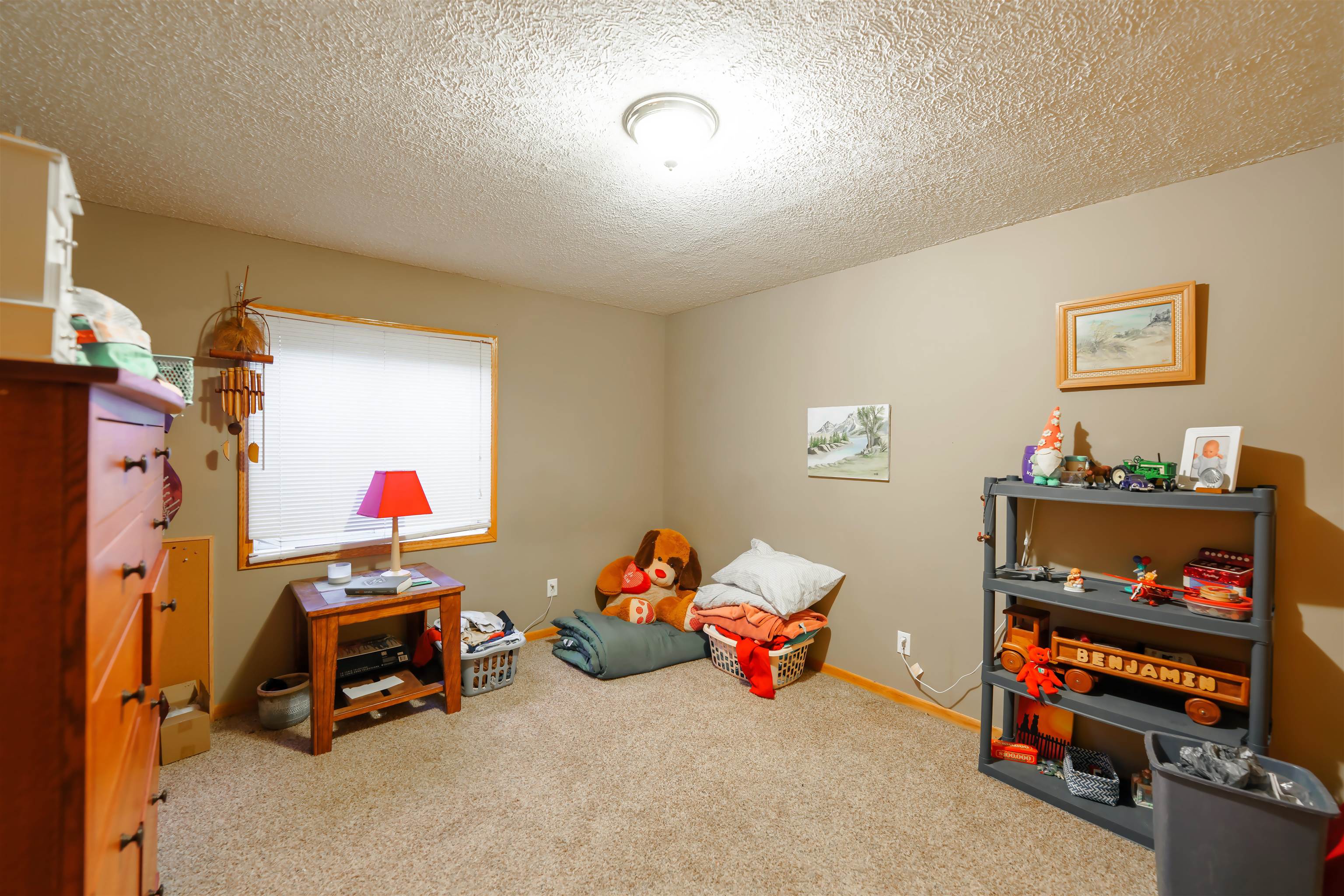 1802 Blue Stem Ln, Salina, Kansas image 31