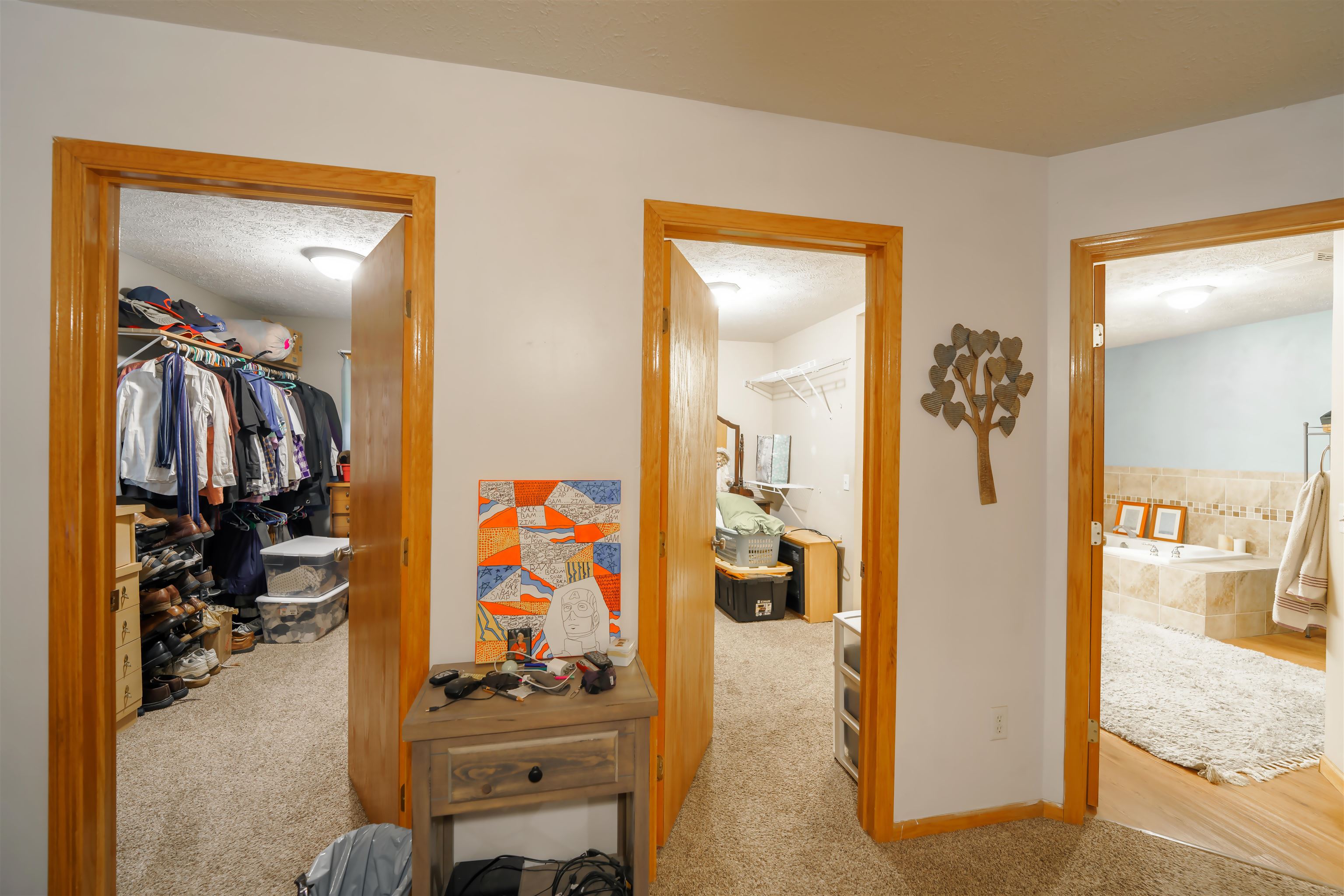 1802 Blue Stem Ln, Salina, Kansas image 23