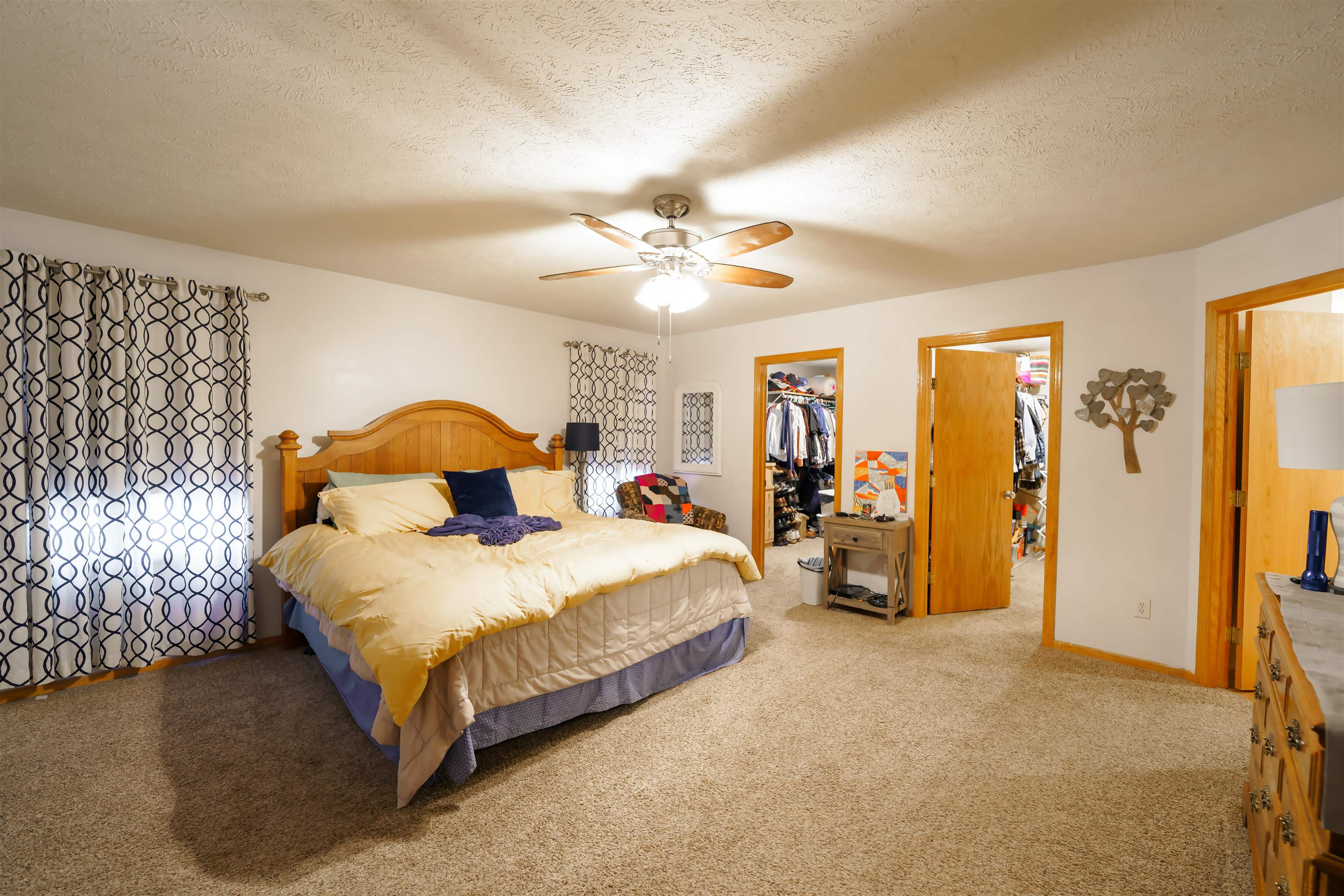 1802 Blue Stem Ln, Salina, Kansas image 19