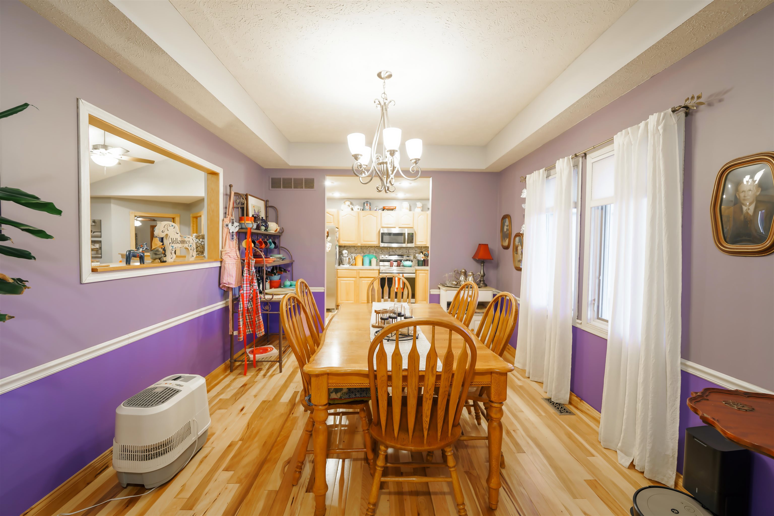 1802 Blue Stem Ln, Salina, Kansas image 5