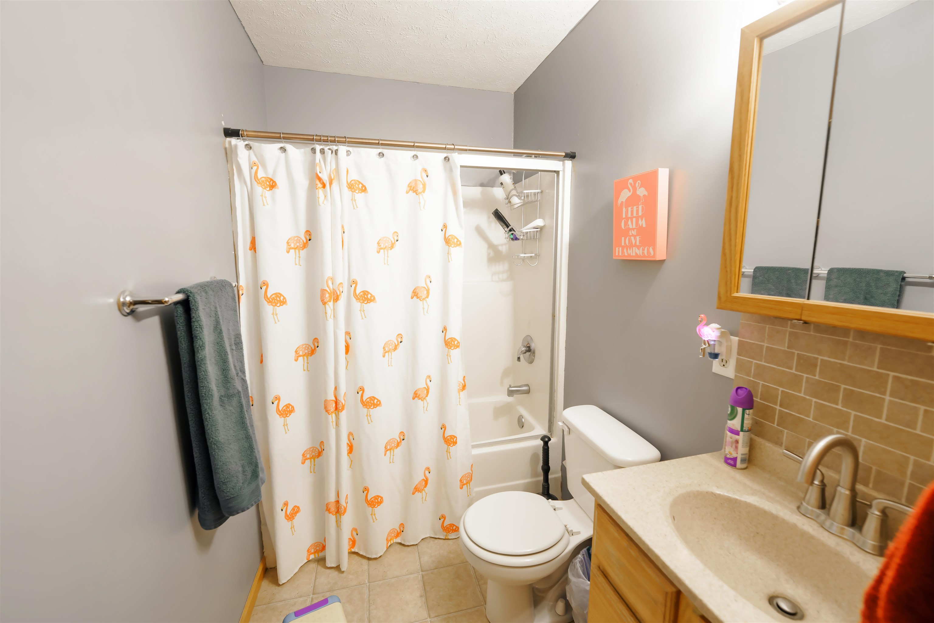 1802 Blue Stem Ln, Salina, Kansas image 25