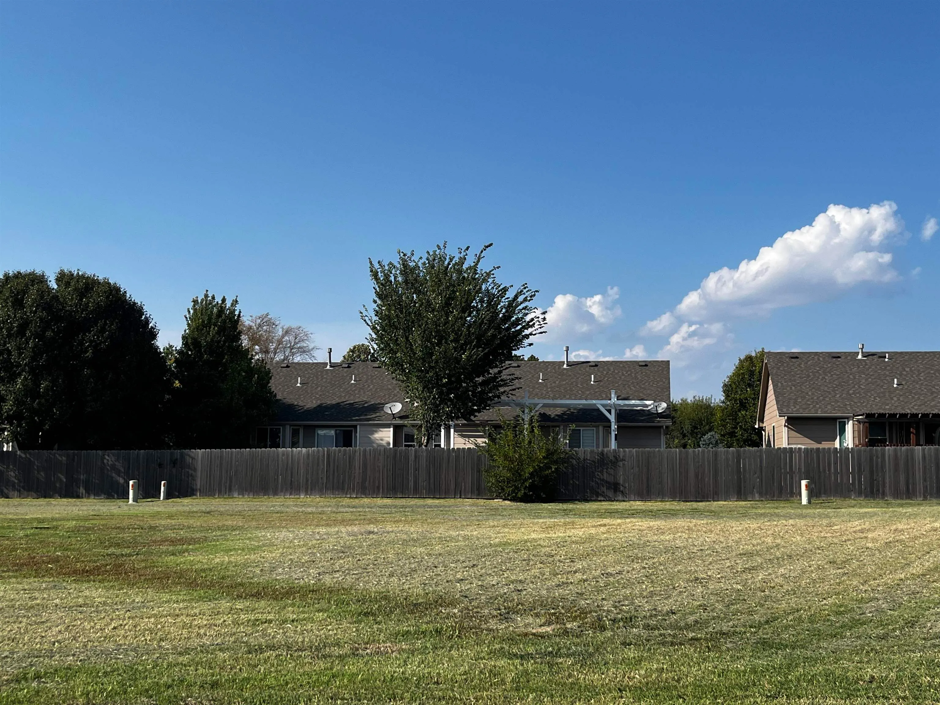 Newton, Kansas 67114, United States, ,Land,Active,219239