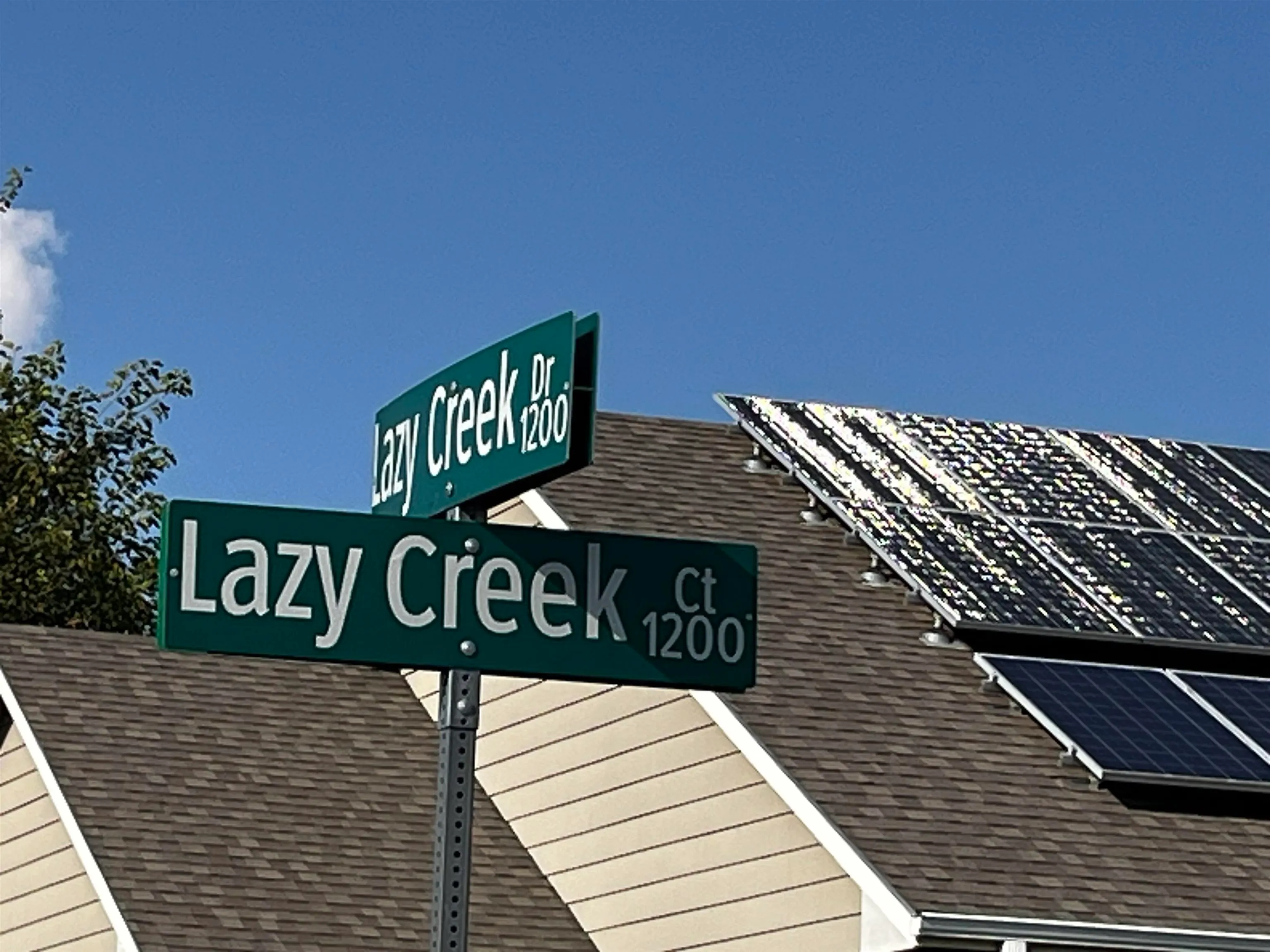 Newton, Kansas 67114, United States, ,Land,Active,219239