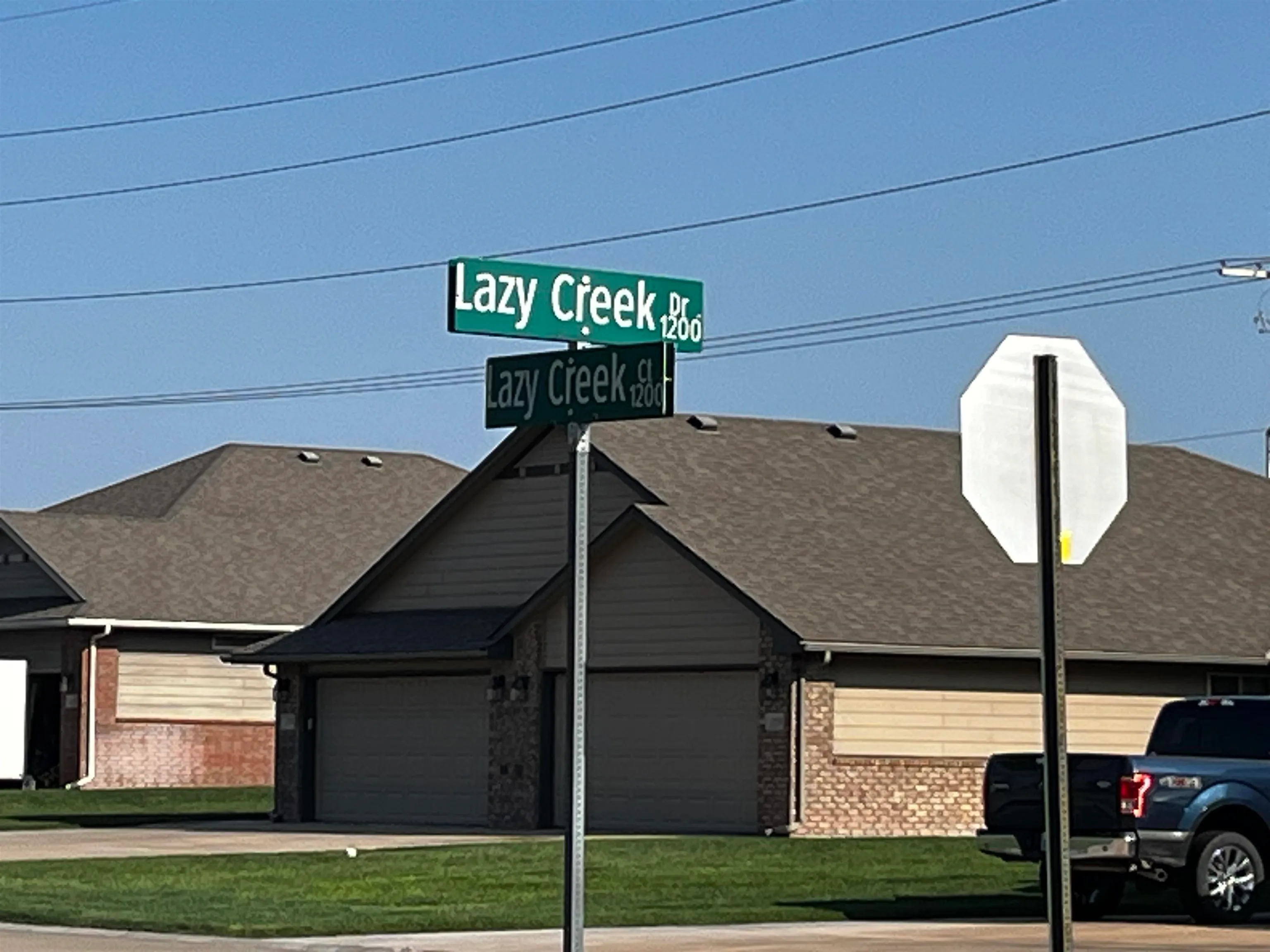 Newton, Kansas 67114, United States, ,Land,Active,219239