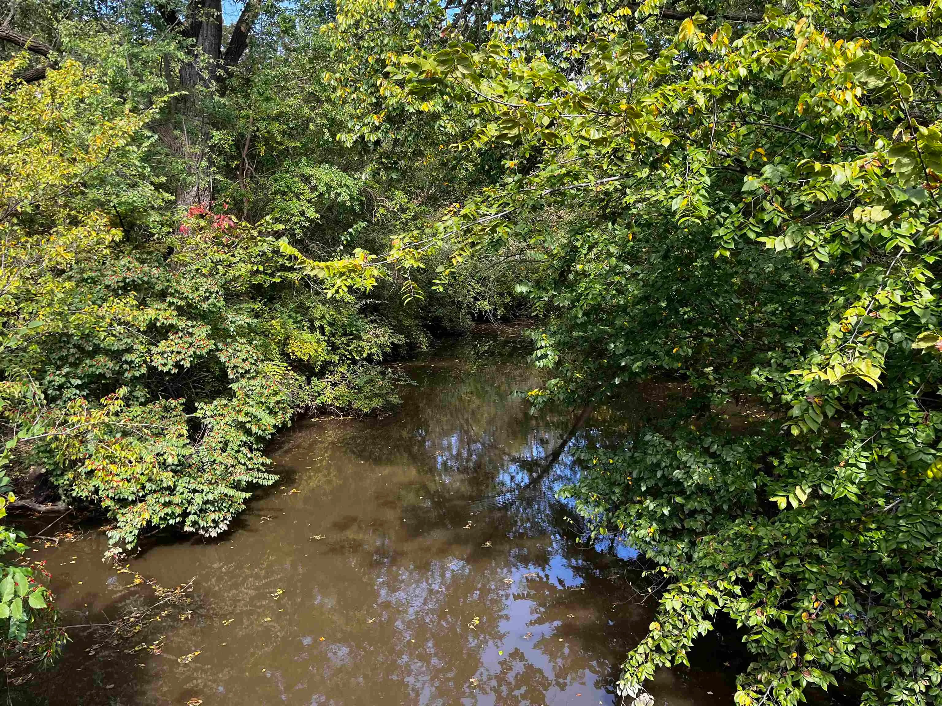 Newton, Kansas 67114, United States, ,Land,Active,219239