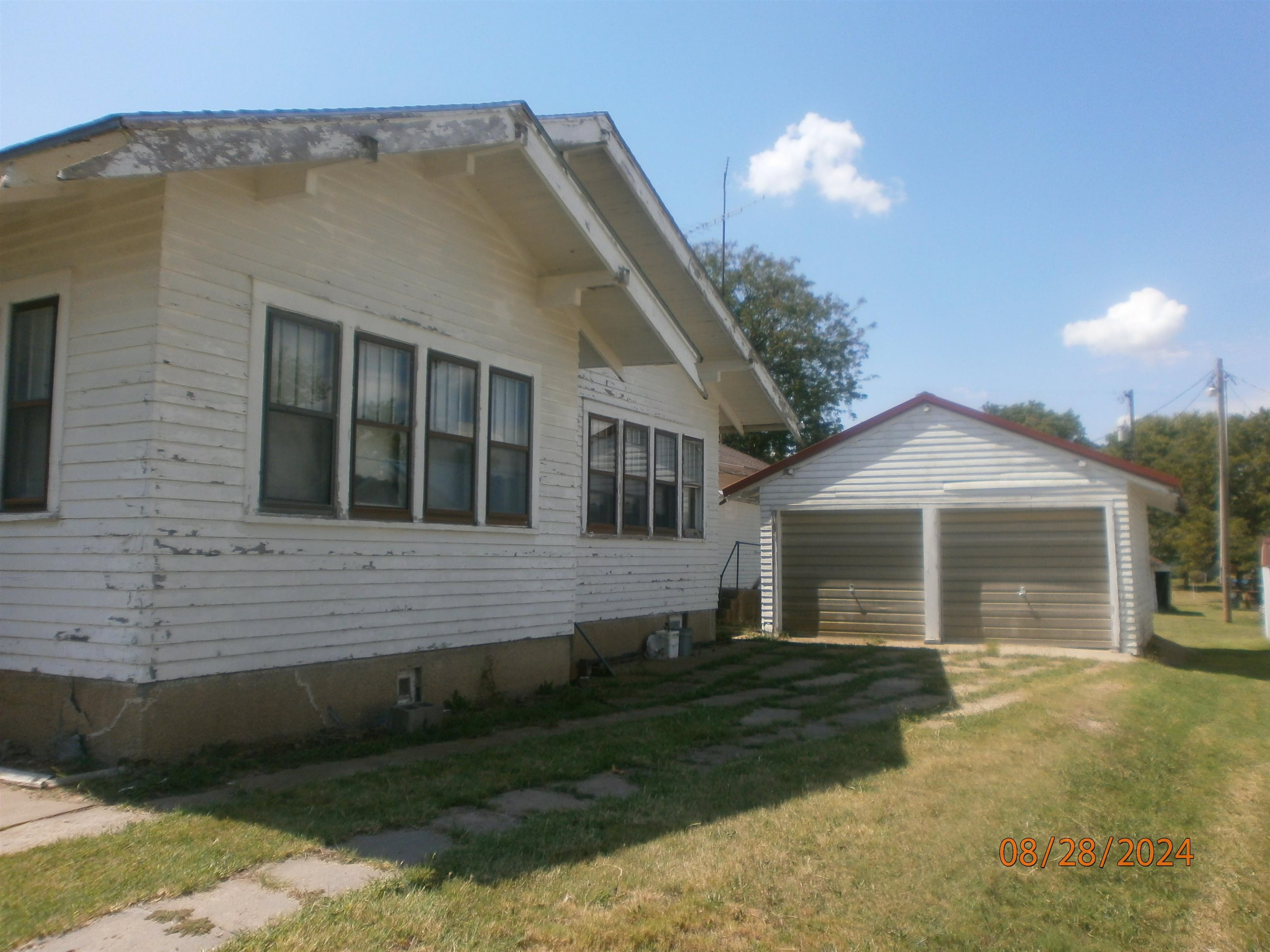 310 N Main St, Hope, Kansas image 3