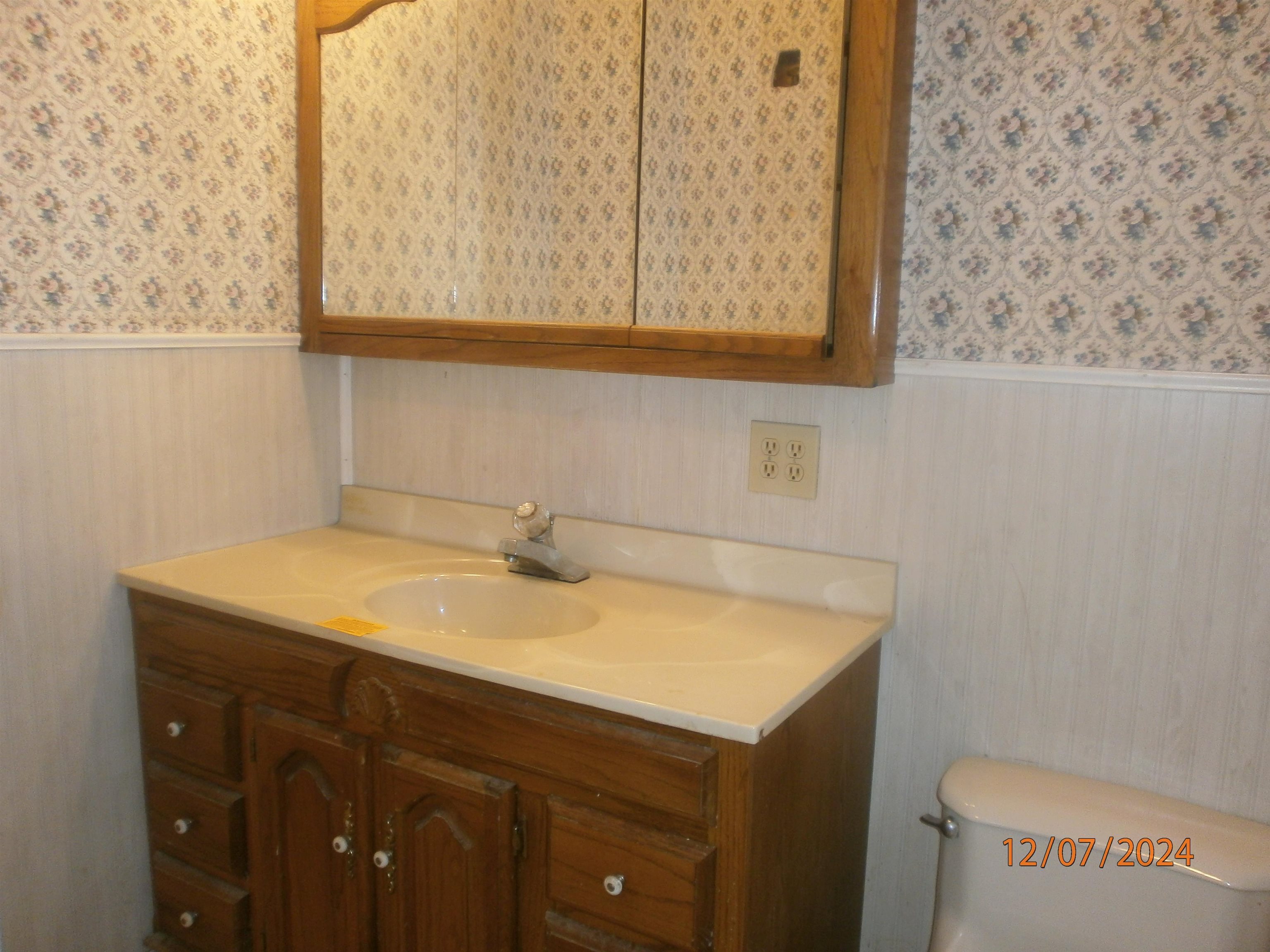 310 N Main St, Hope, Kansas image 12