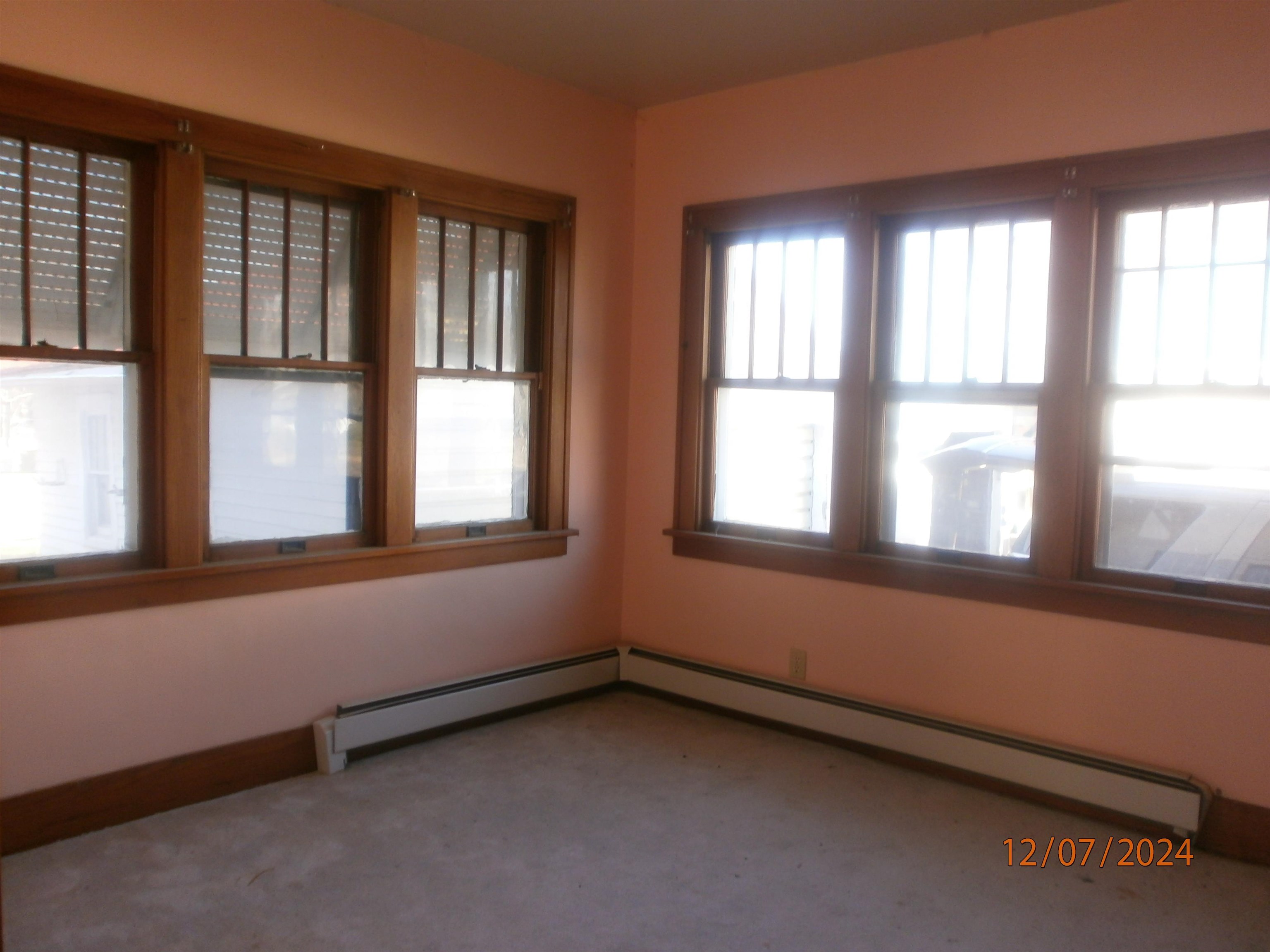 310 N Main St, Hope, Kansas image 13