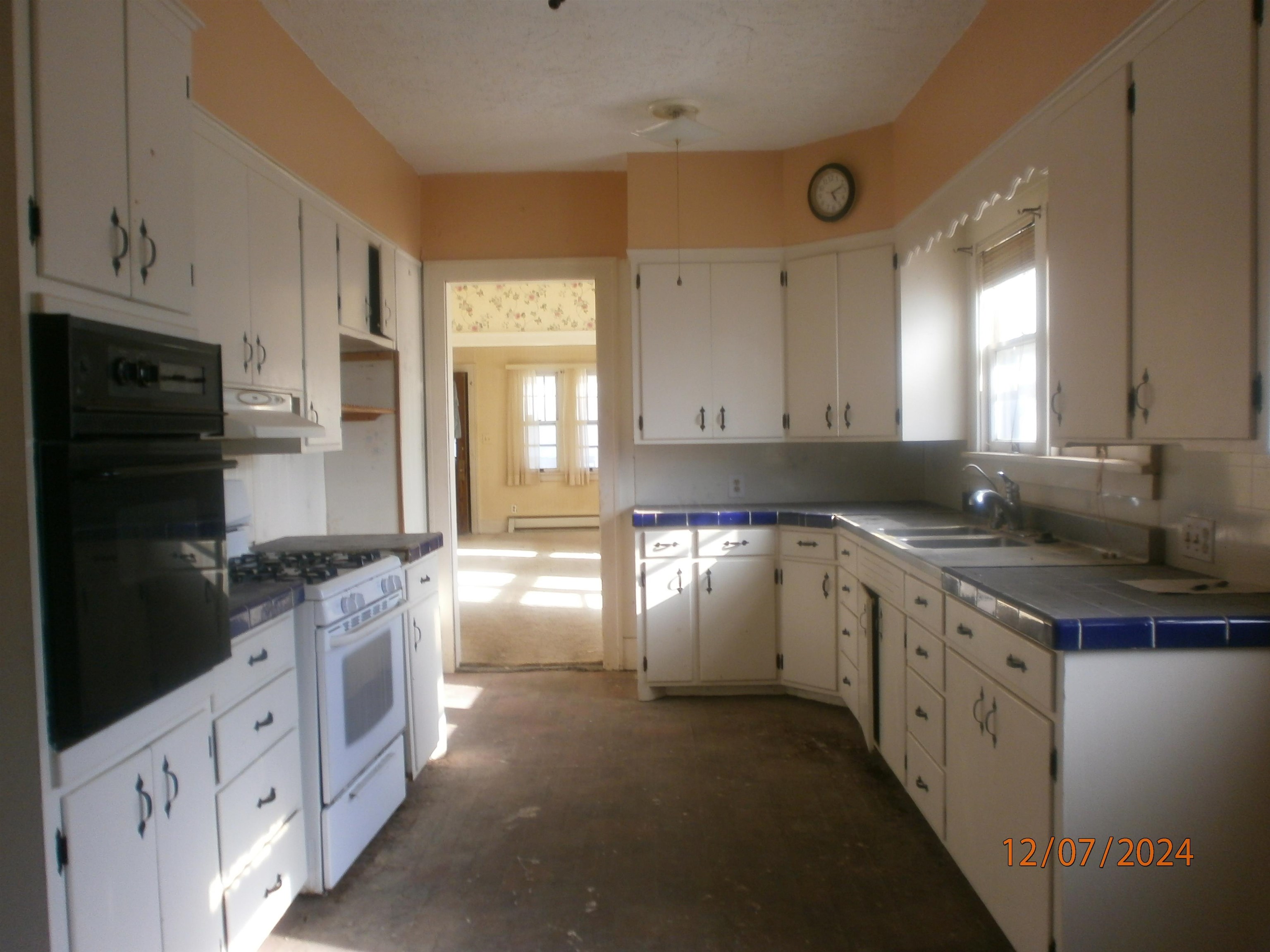 310 N Main St, Hope, Kansas image 8