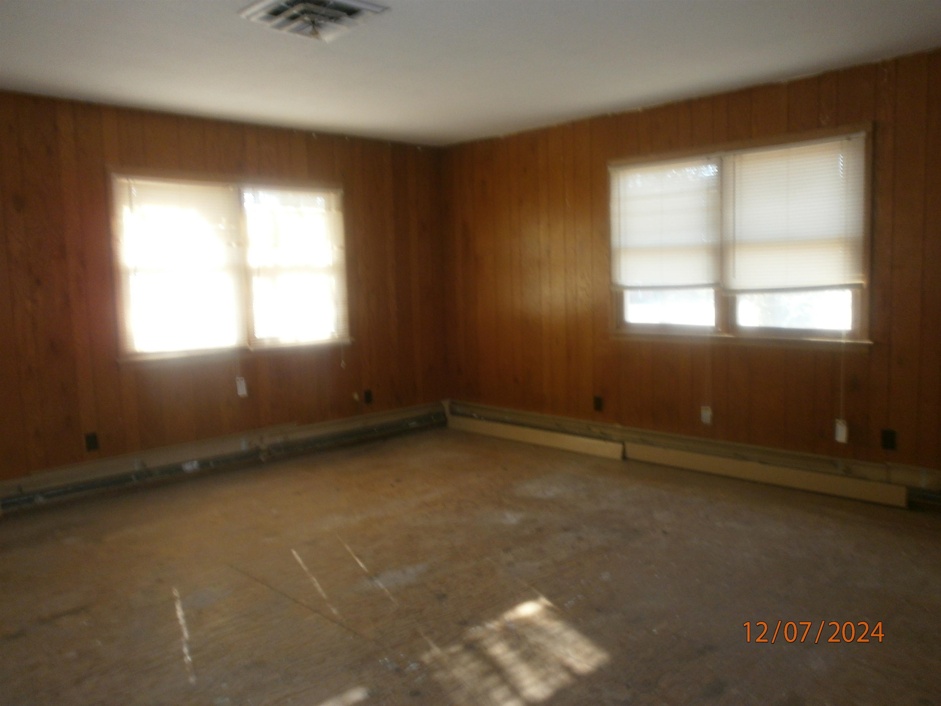 310 N Main St, Hope, Kansas image 5