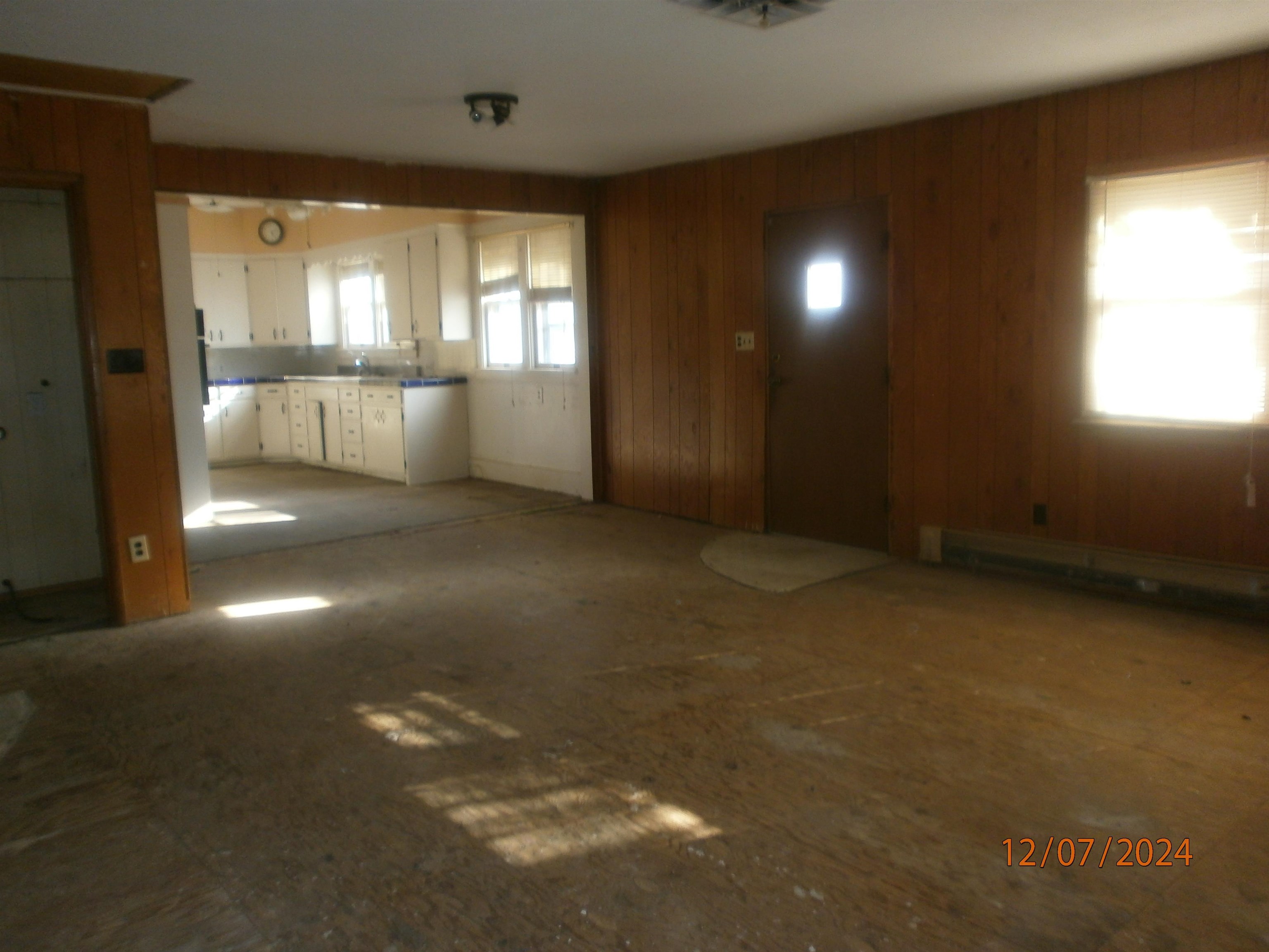 310 N Main St, Hope, Kansas image 7