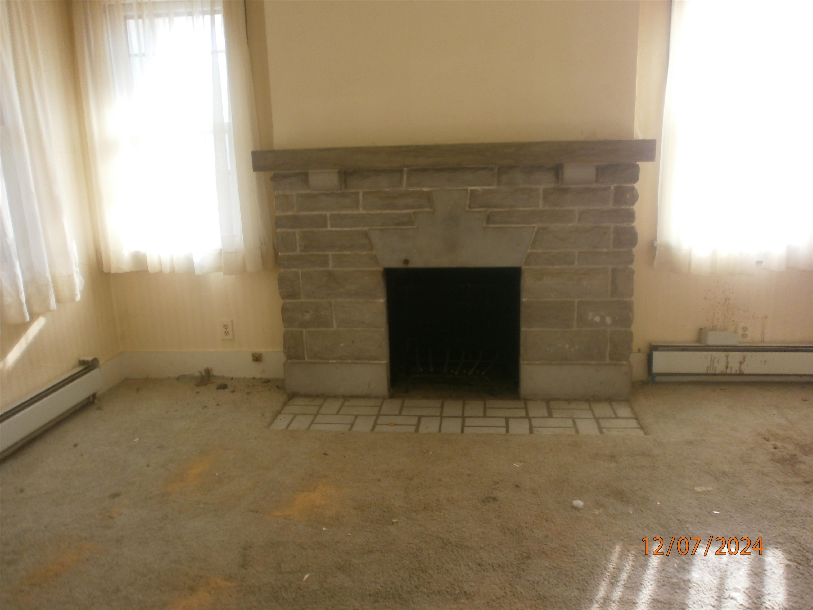 310 N Main St, Hope, Kansas image 18