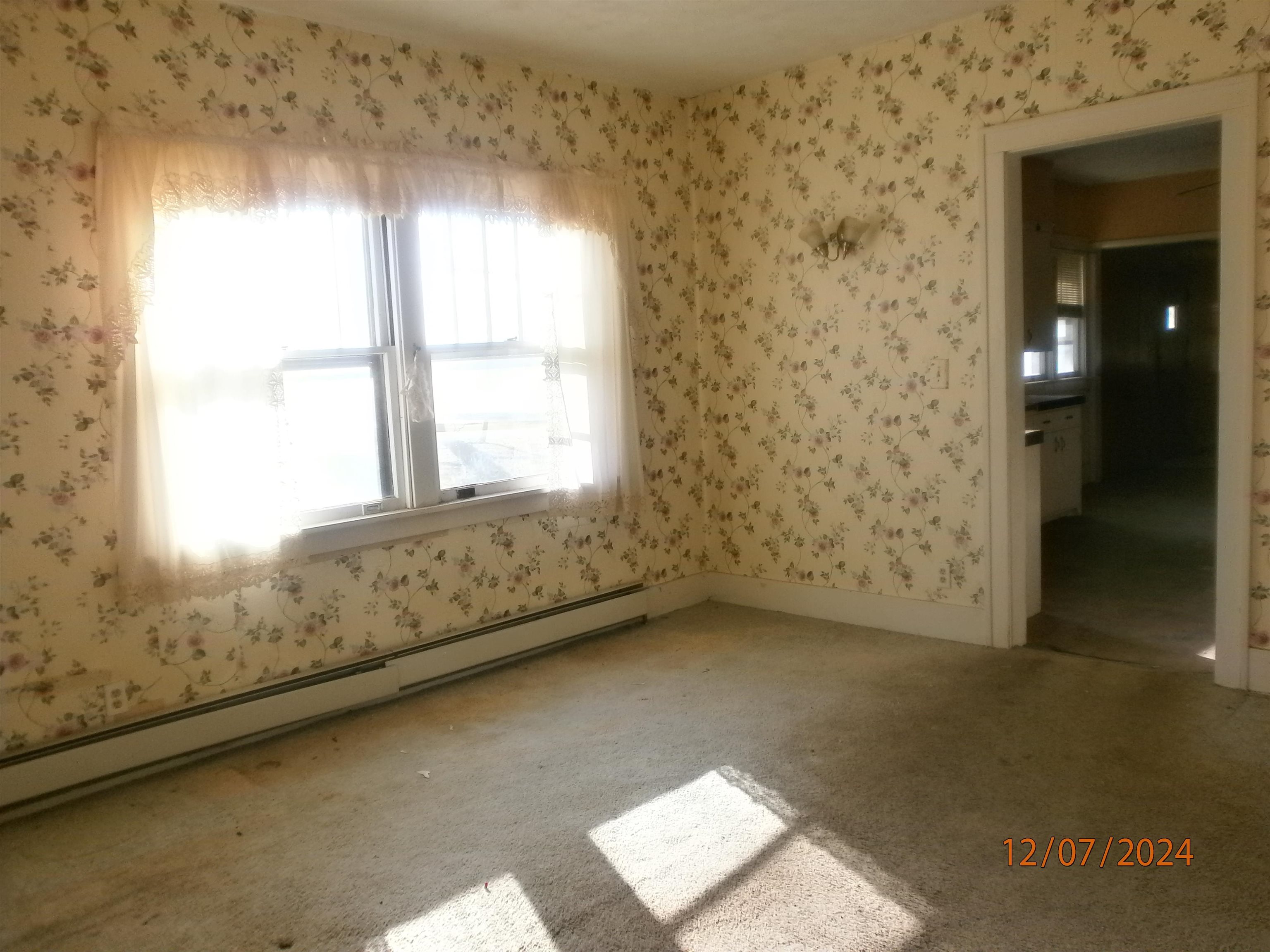310 N Main St, Hope, Kansas image 10