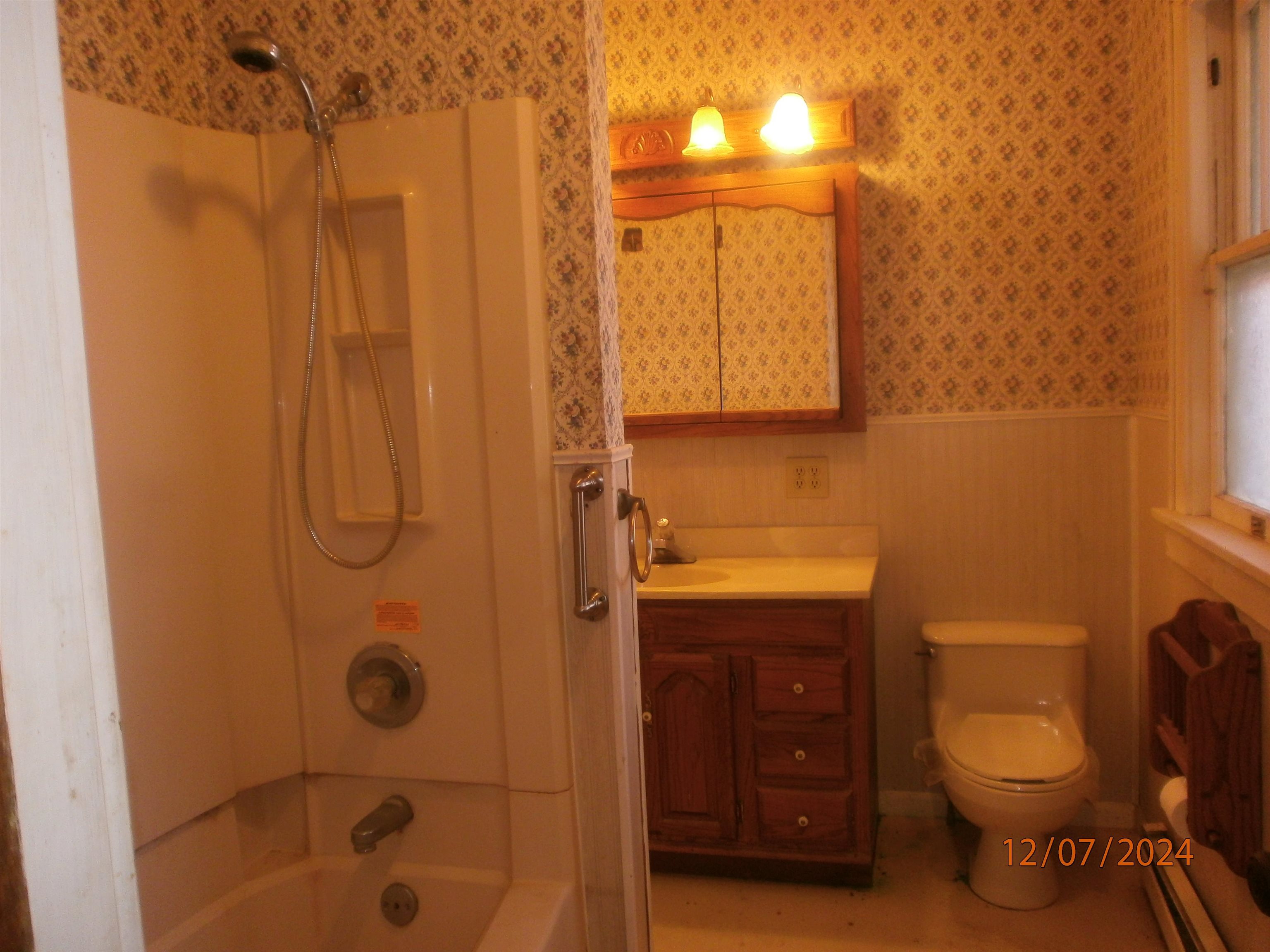 310 N Main St, Hope, Kansas image 11