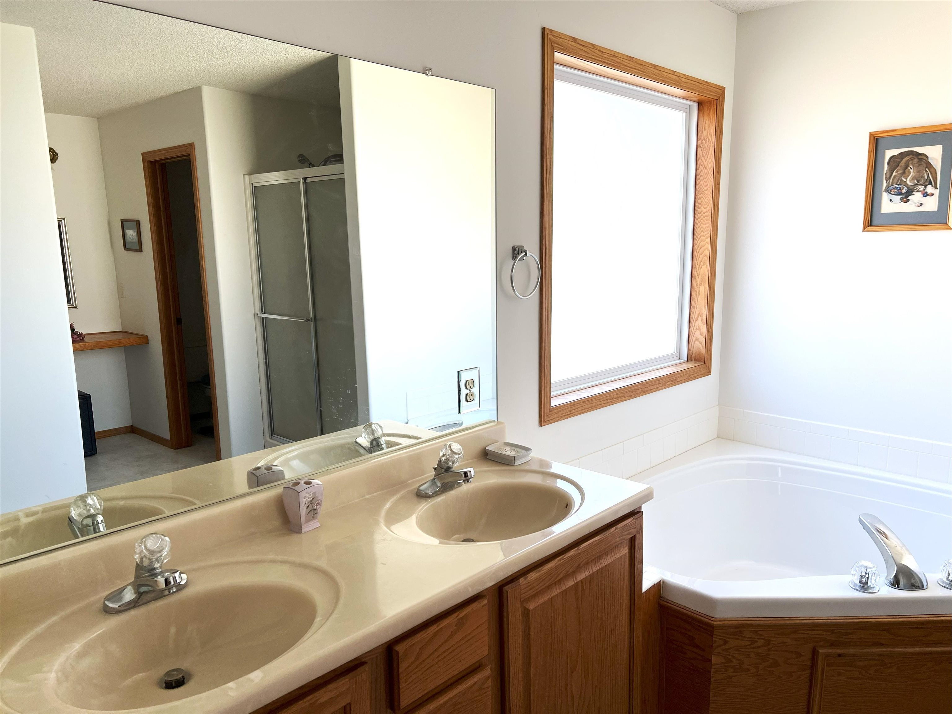 1016 Country Ln, Newton, Kansas image 21