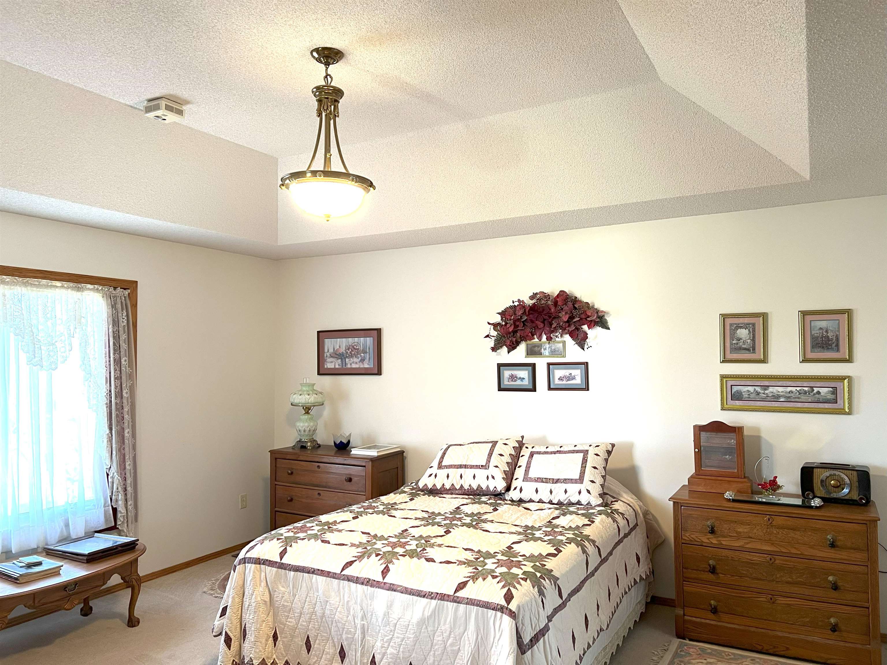 1016 Country Ln, Newton, Kansas image 19