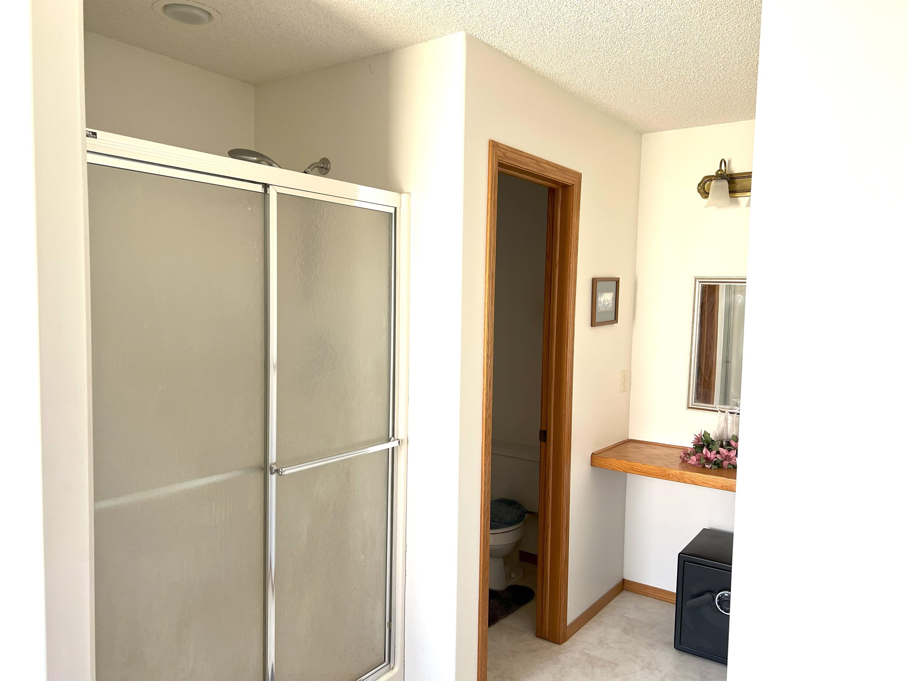 1016 Country Ln, Newton, Kansas image 23
