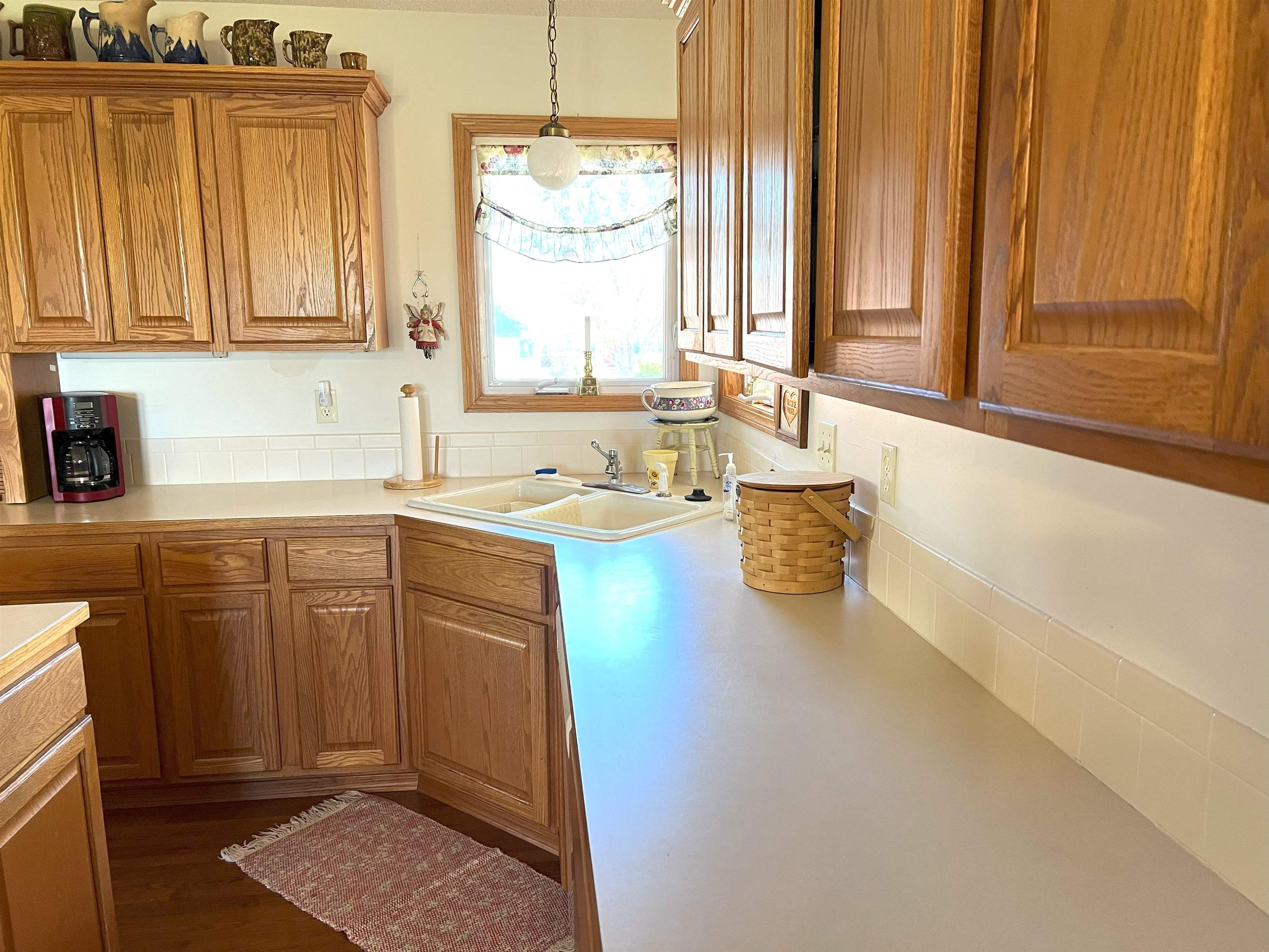 1016 Country Ln, Newton, Kansas image 14
