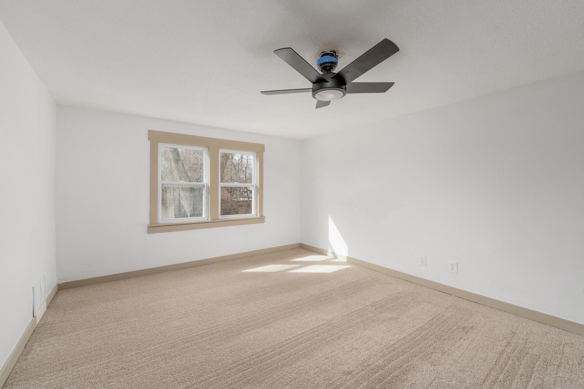 633 N Dellrose Ave, Wichita, Kansas image 26